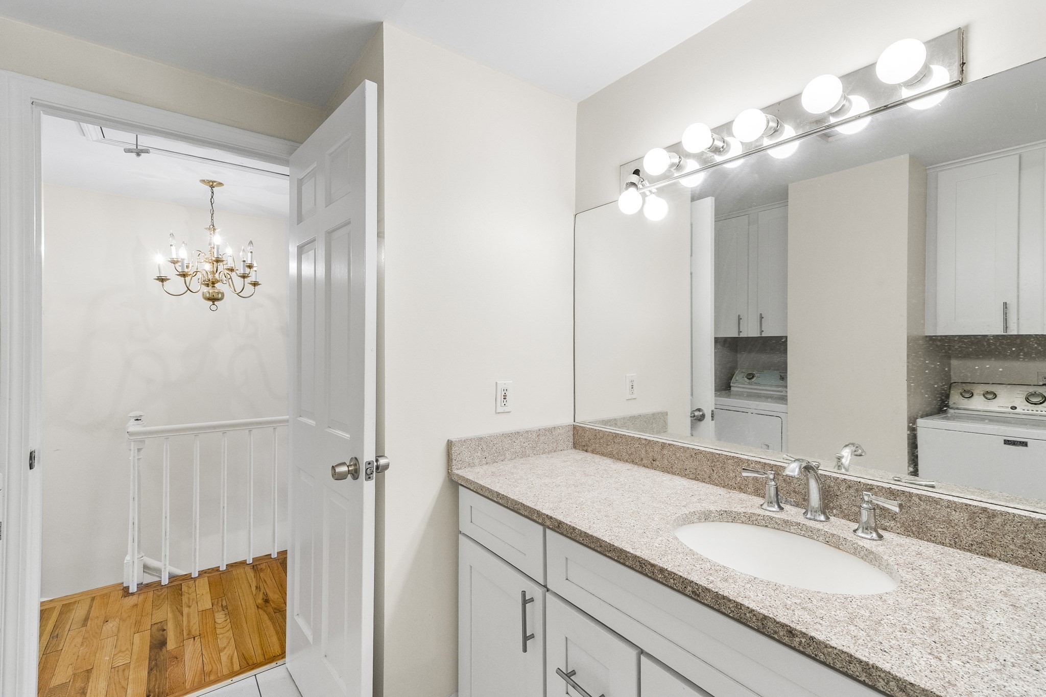 24 Jericho Road Unit 24, Weston, MA 02493 - Image 28
