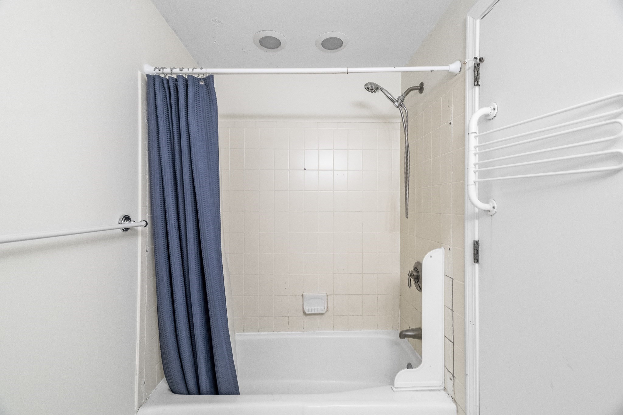 24 Jericho Road Unit 24, Weston, MA 02493 - Image 29