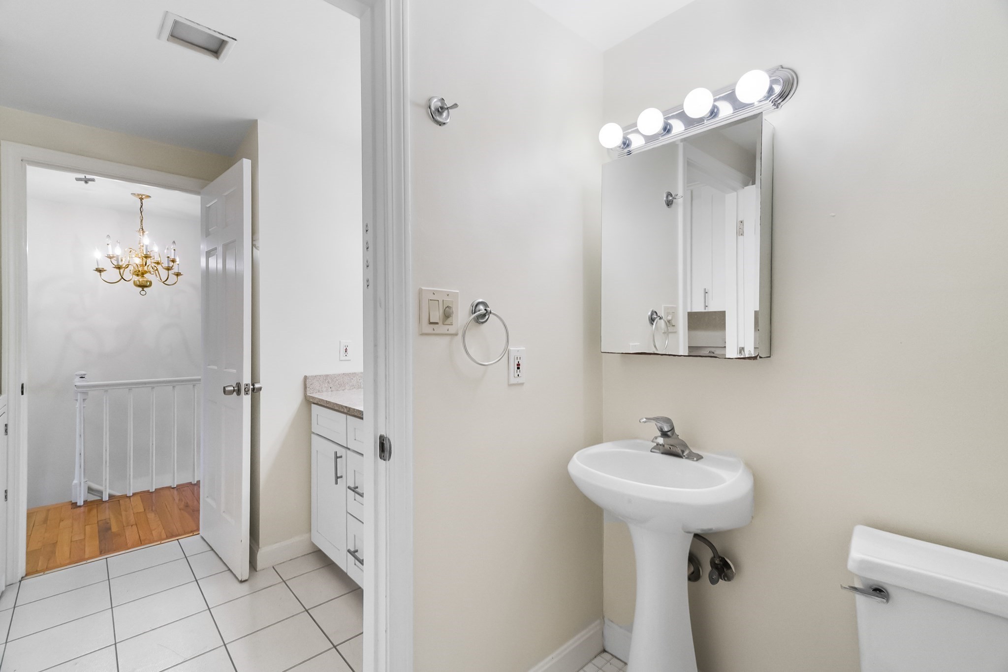24 Jericho Road Unit 24, Weston, MA 02493 - Image 30