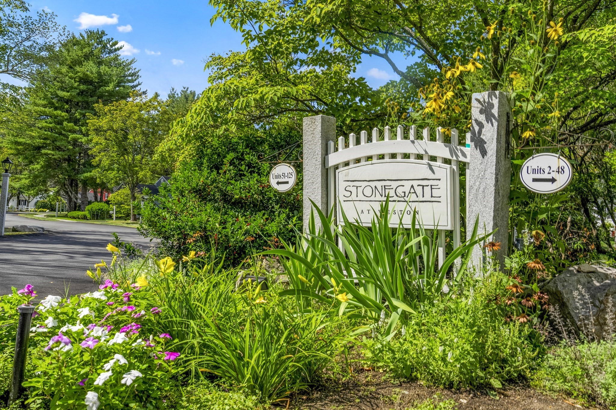 24 Jericho Road Unit 24, Weston, MA 02493 - Image 31