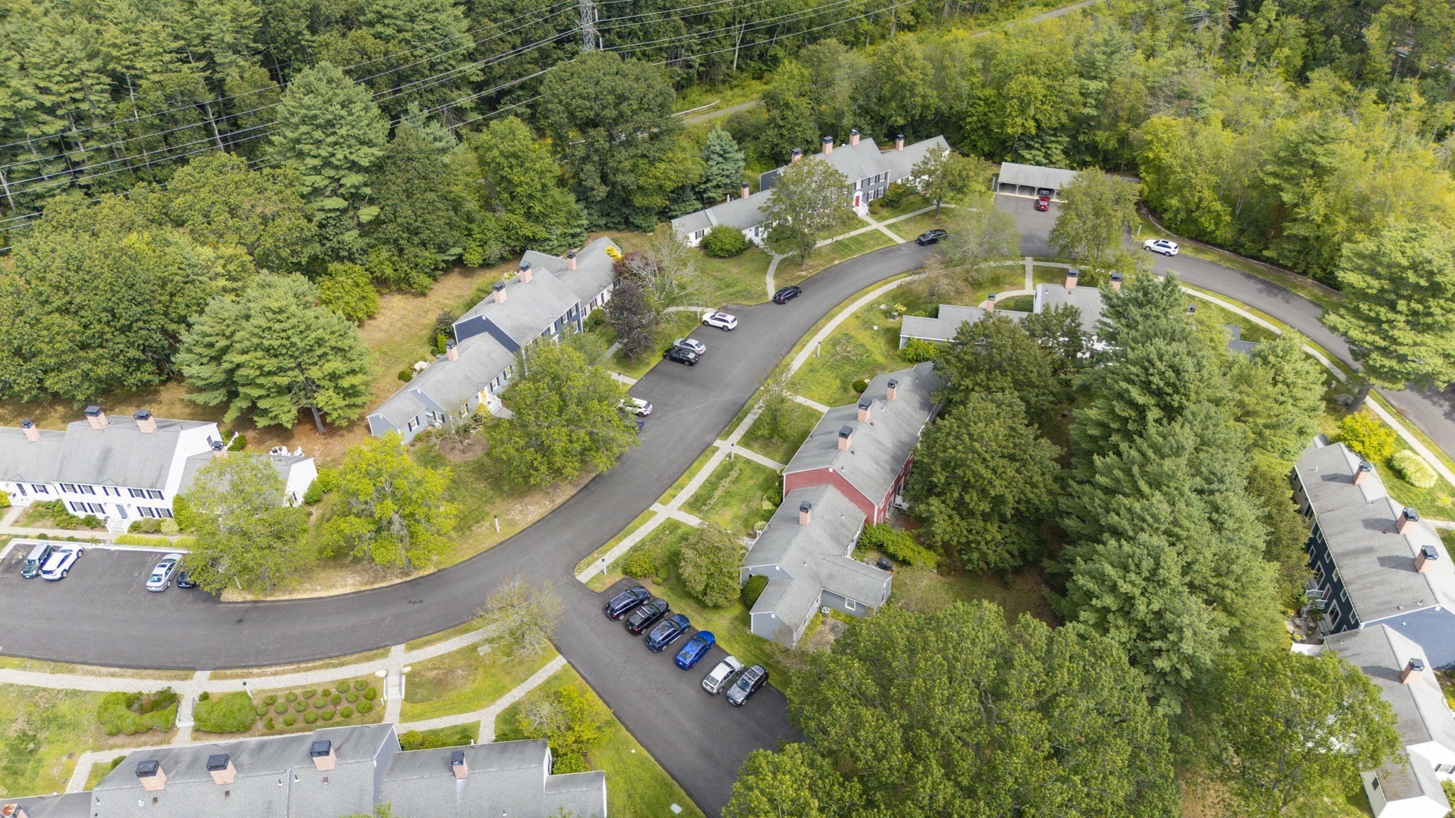 24 Jericho Road Unit 24, Weston, MA 02493 - Image 32