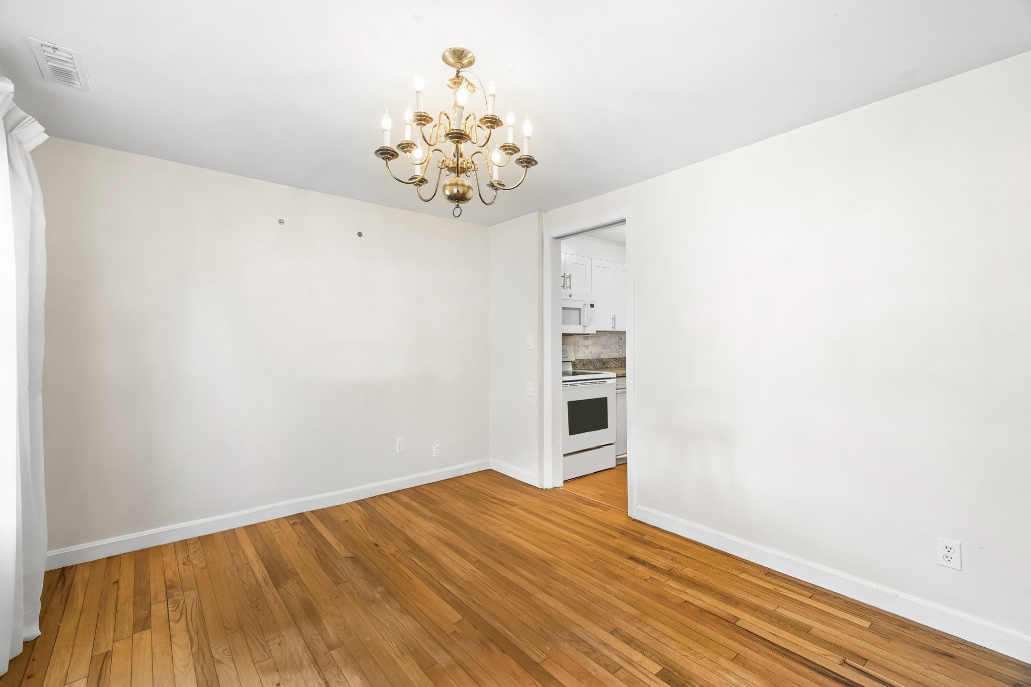 24 Jericho Road Unit 24, Weston, MA 02493 - Image 5