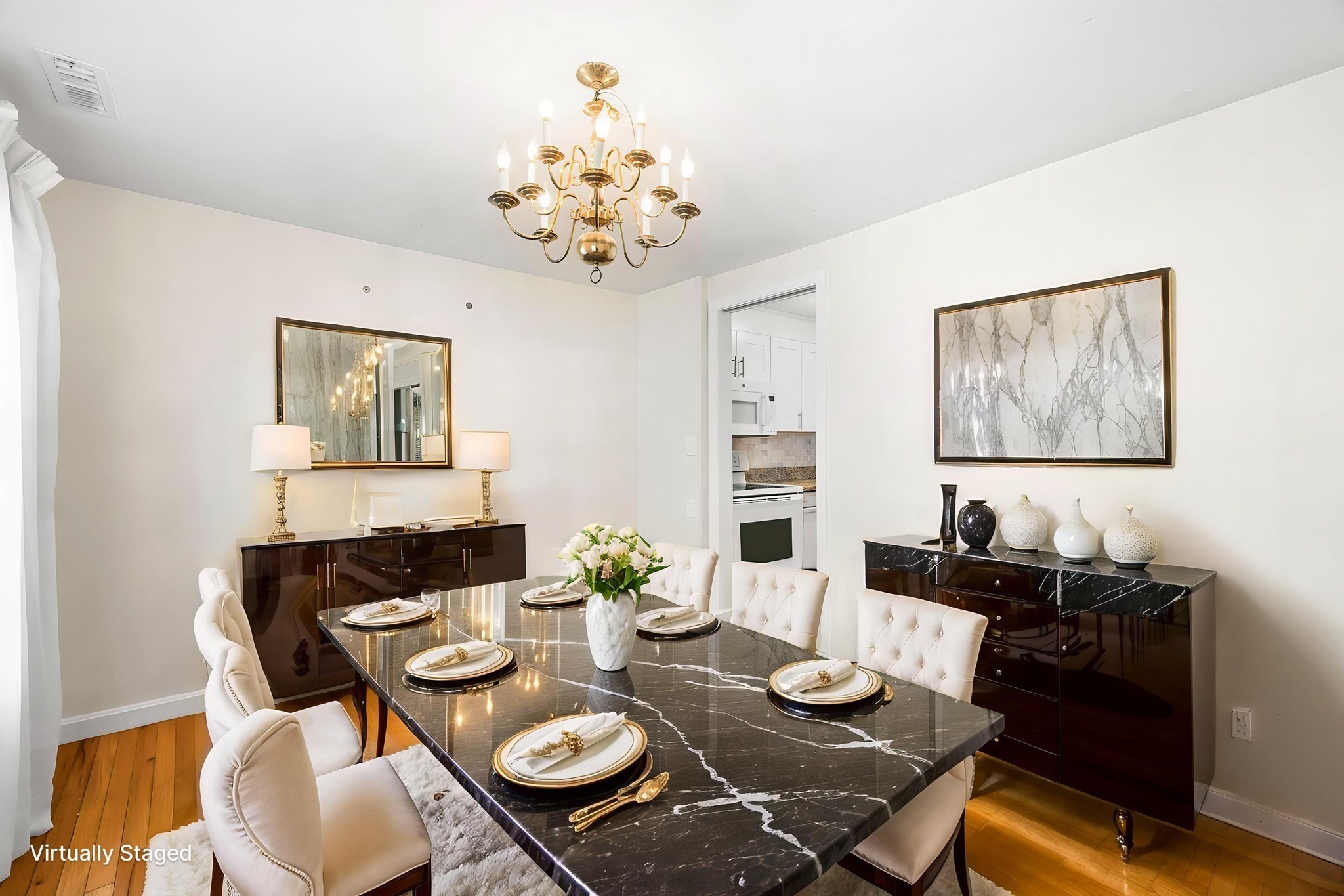 24 Jericho Road Unit 24, Weston, MA 02493 - Image 6