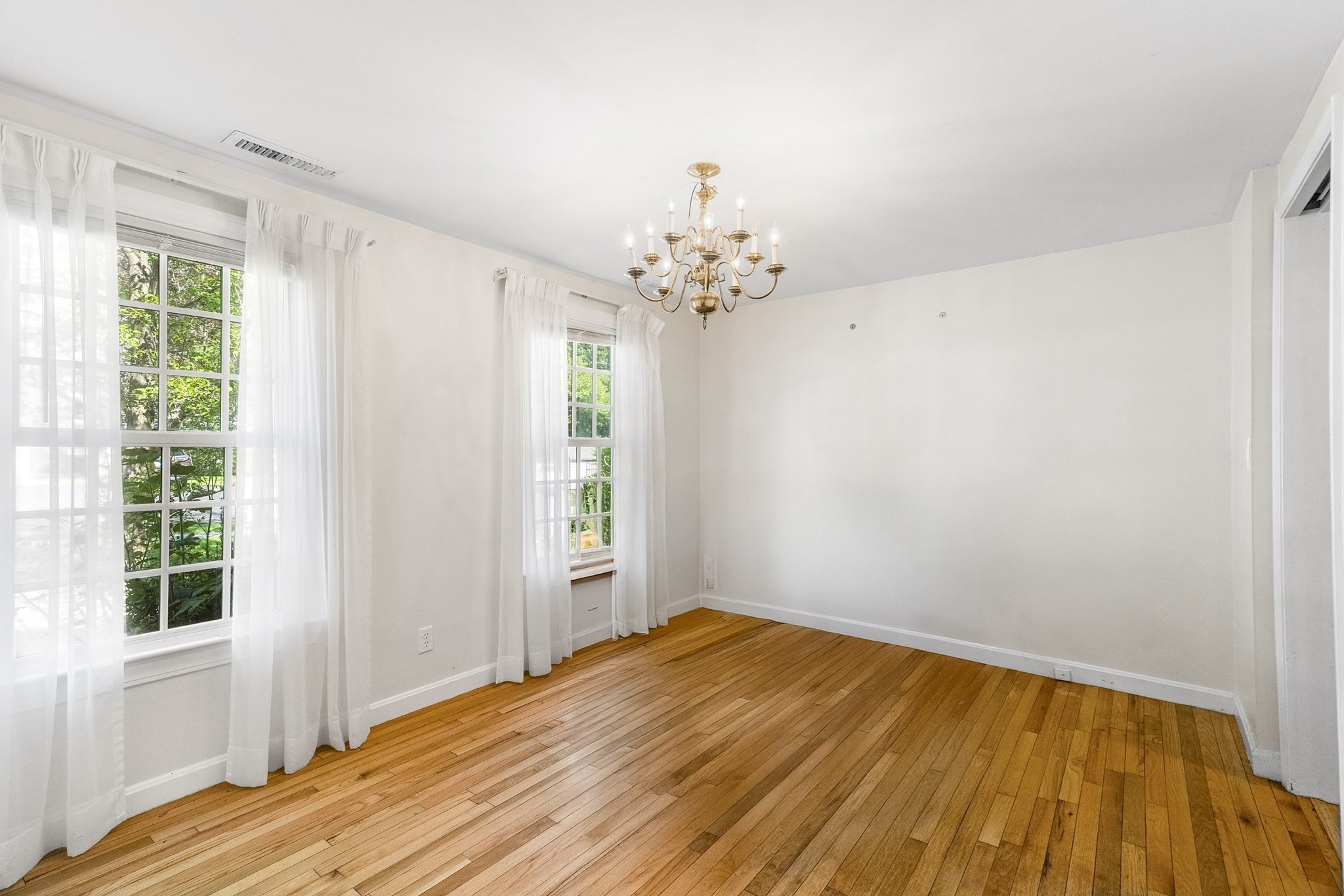 24 Jericho Road Unit 24, Weston, MA 02493 - Image 7