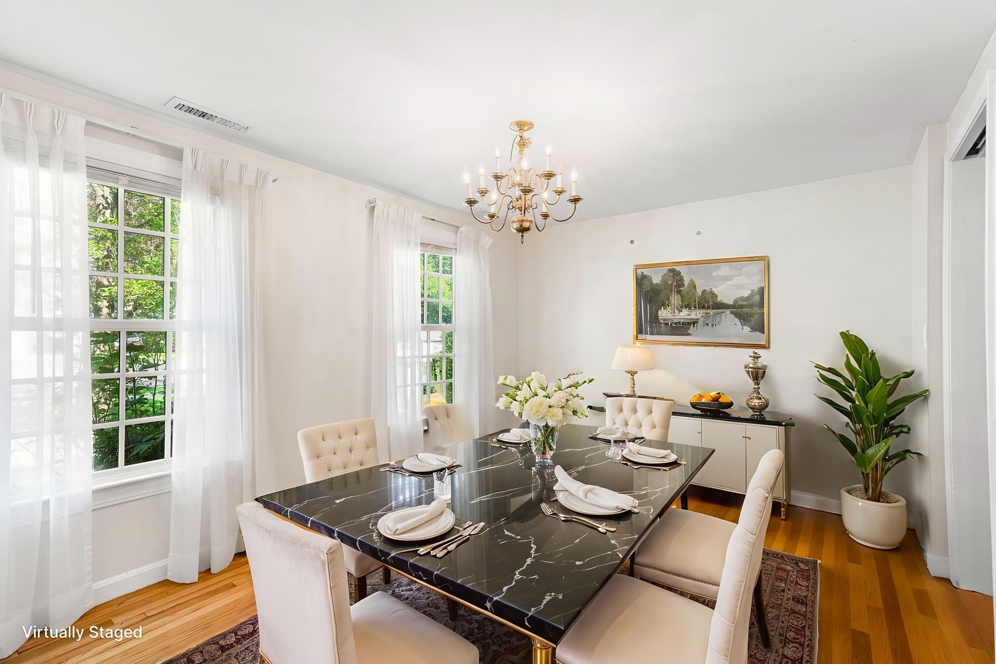 24 Jericho Road Unit 24, Weston, MA 02493 - Image 8