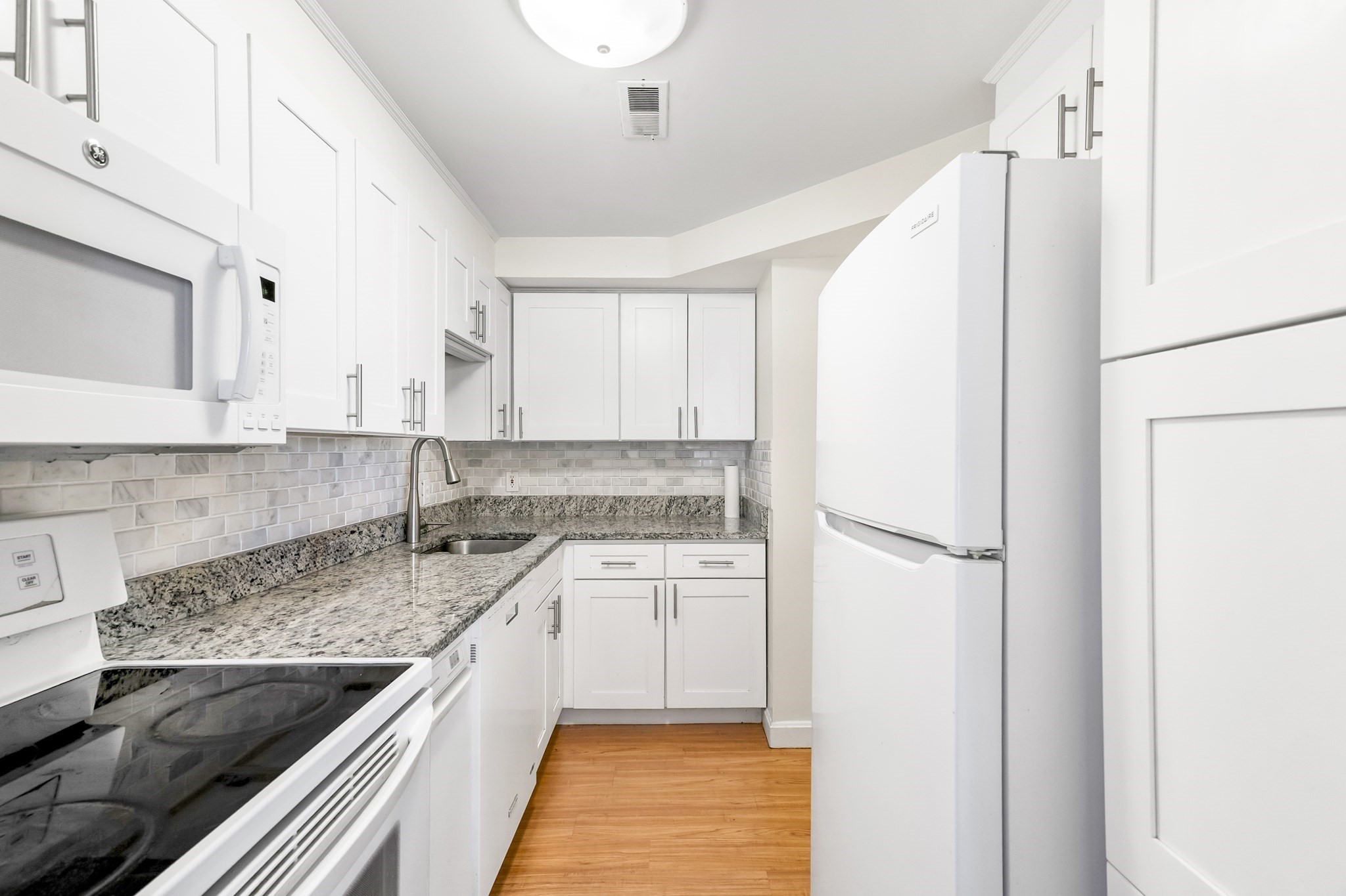 24 Jericho Road Unit 24, Weston, MA 02493 - Image 9