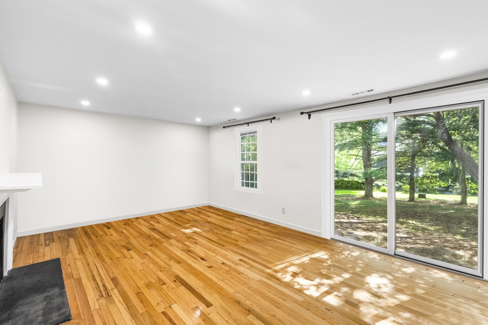 24 Jericho Road Unit 24, Weston, MA 02493 - Image 10
