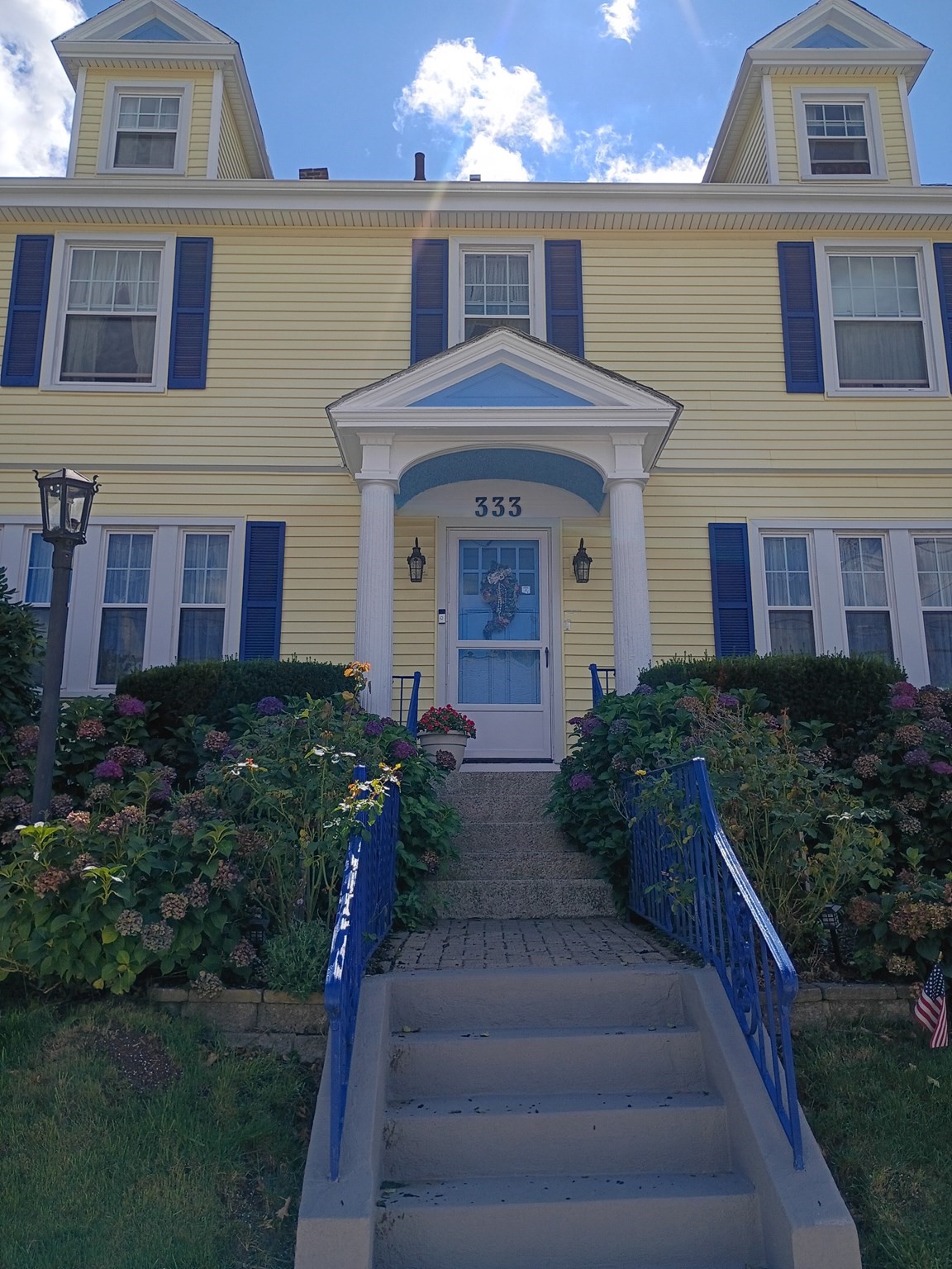 333 Langley St., Fall River, MA 02720 - Image 2
