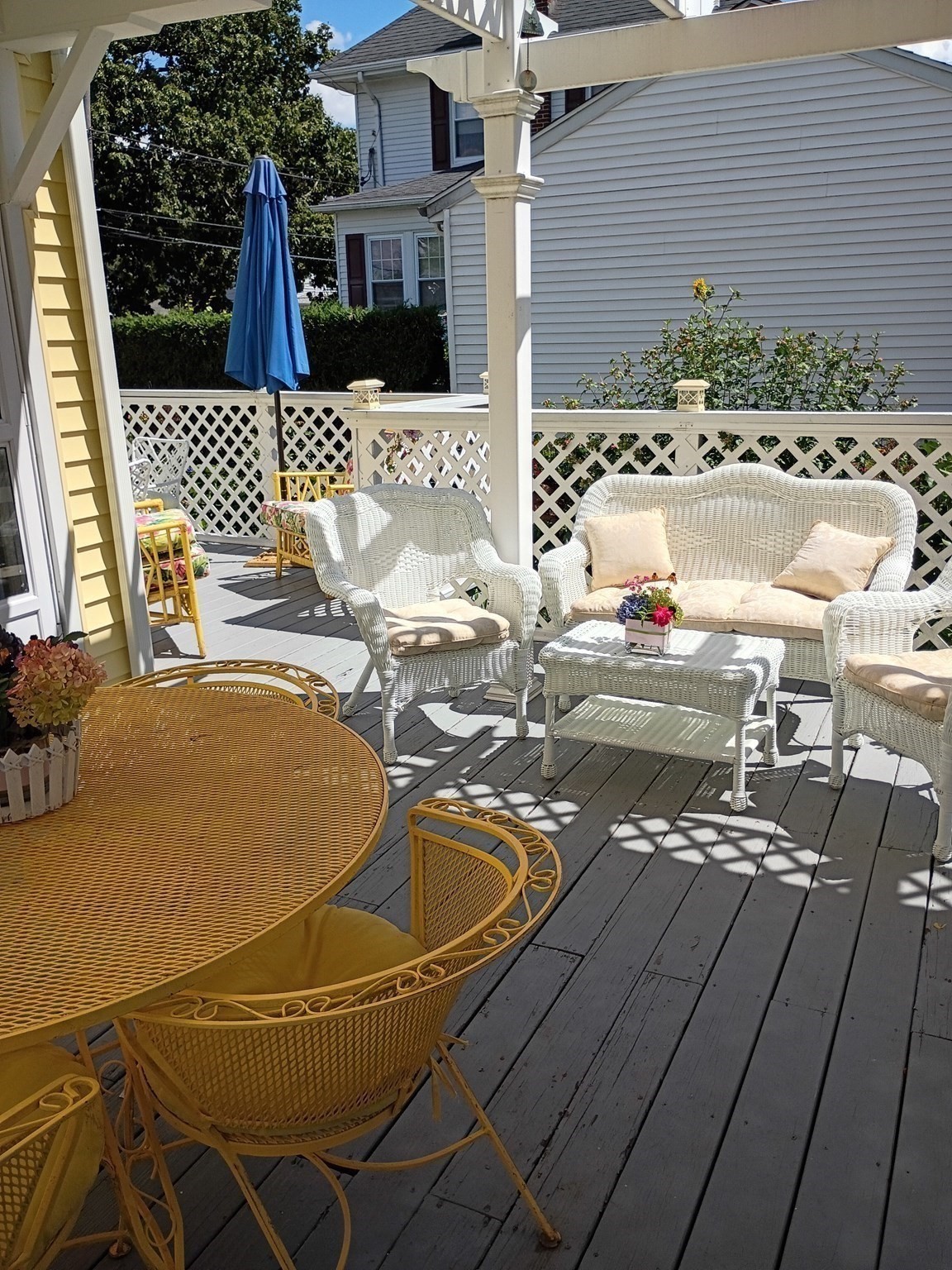 333 Langley St., Fall River, MA 02720 - Image 11