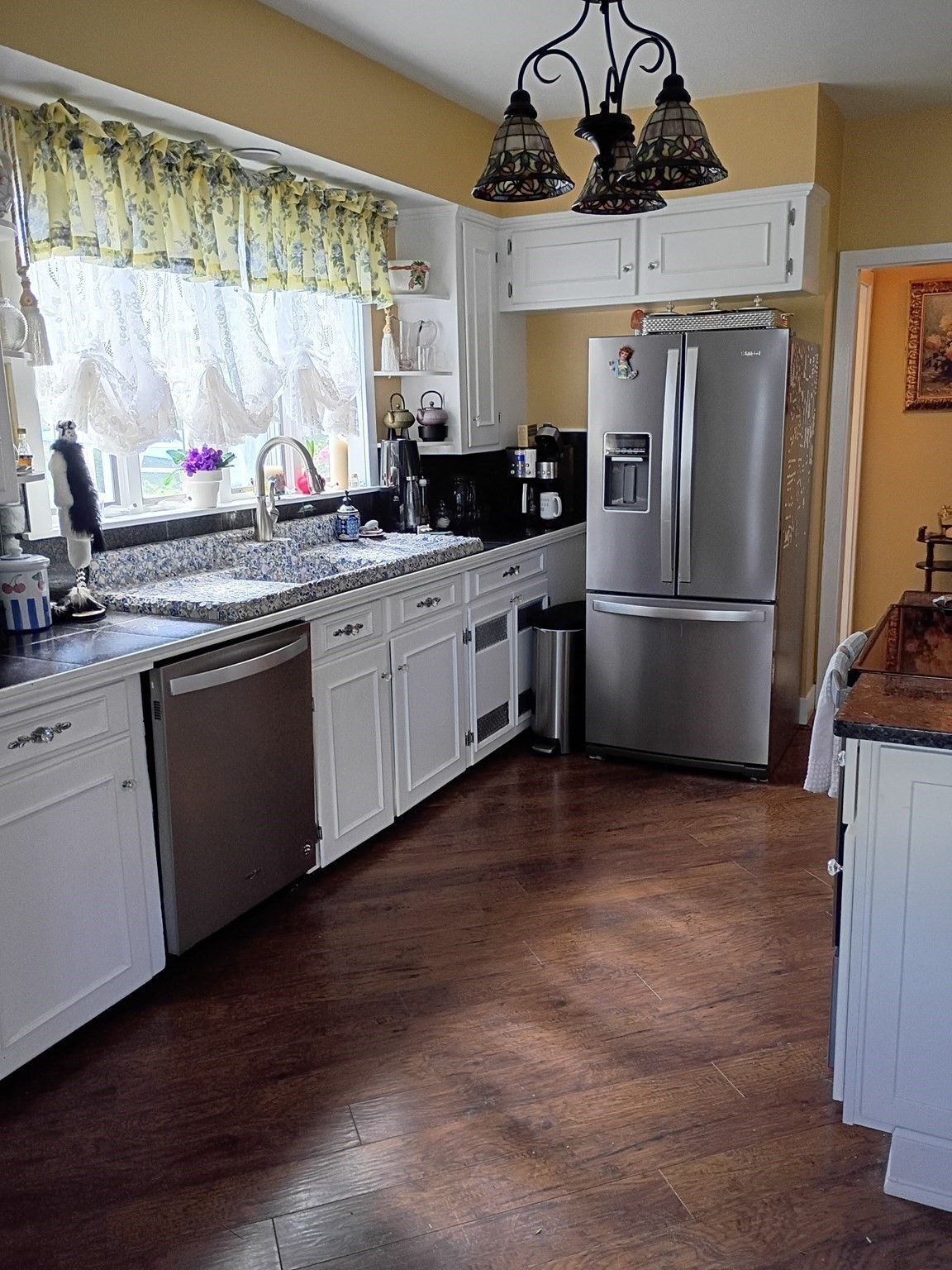 333 Langley St., Fall River, MA 02720 - Image 12