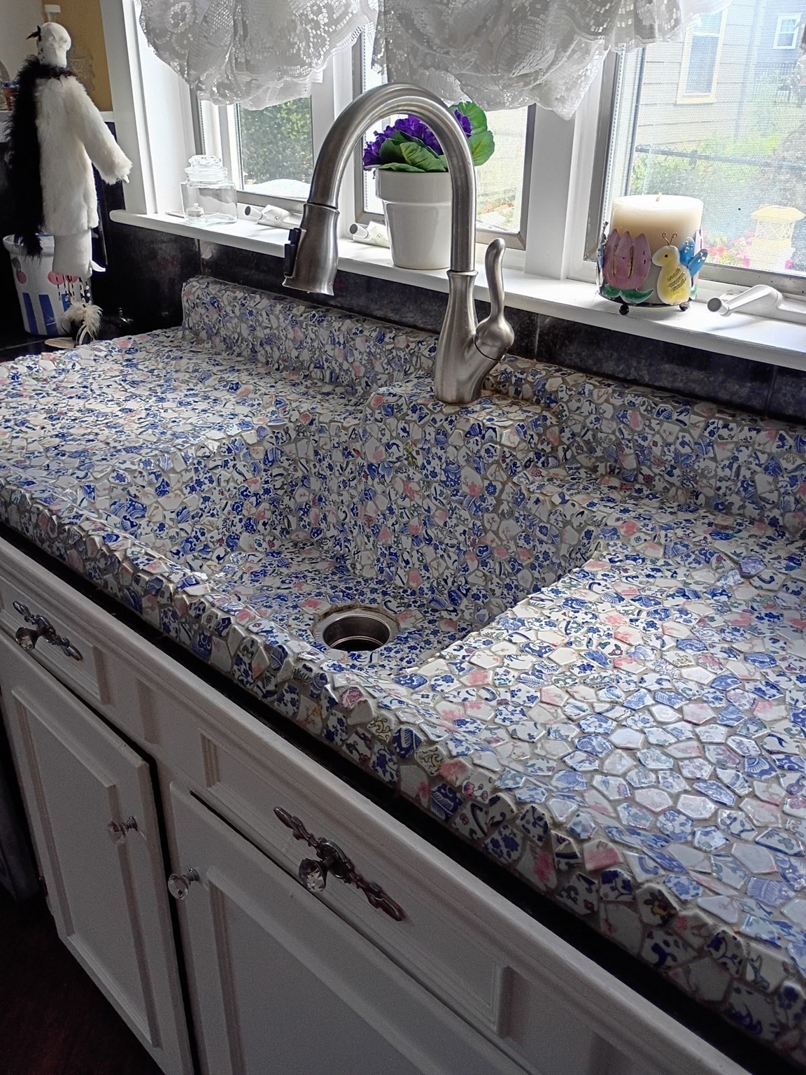 333 Langley St., Fall River, MA 02720 - Image 13