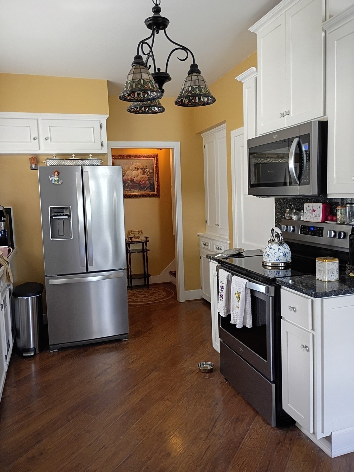 333 Langley St., Fall River, MA 02720 - Image 14