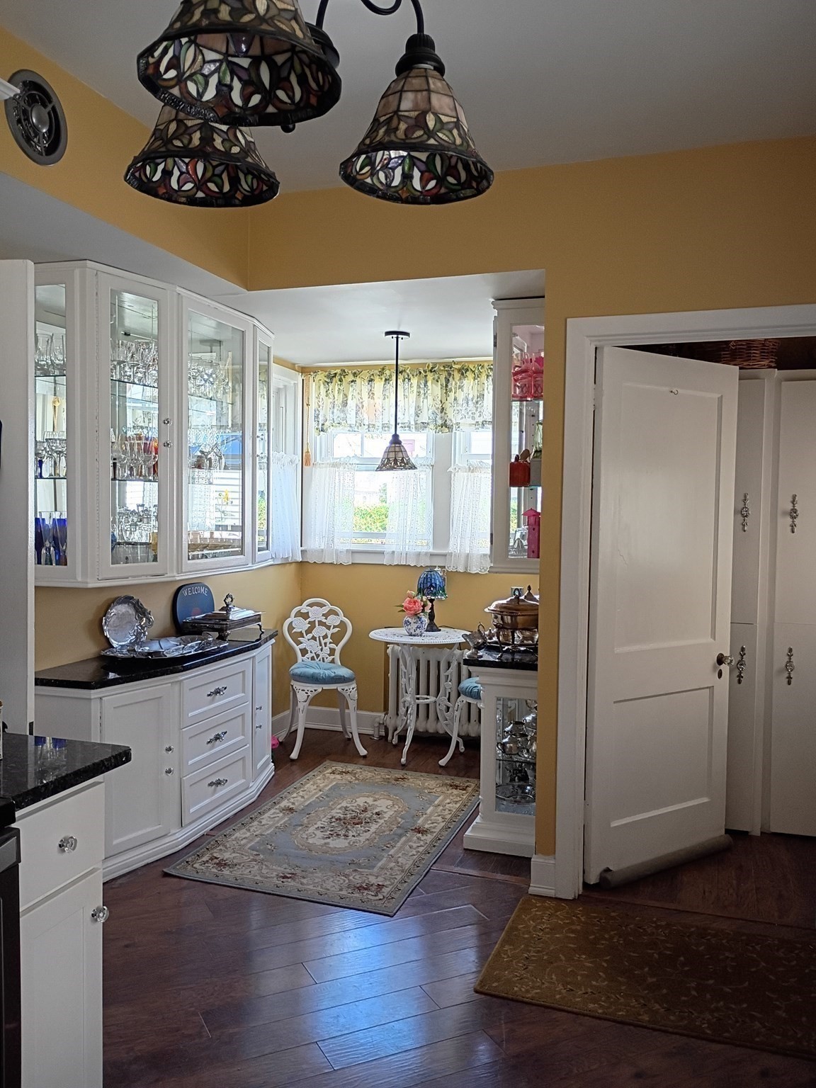 333 Langley St., Fall River, MA 02720 - Image 15