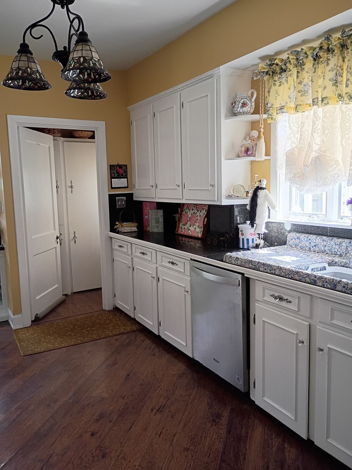 333 Langley St., Fall River, MA 02720 - Image 16