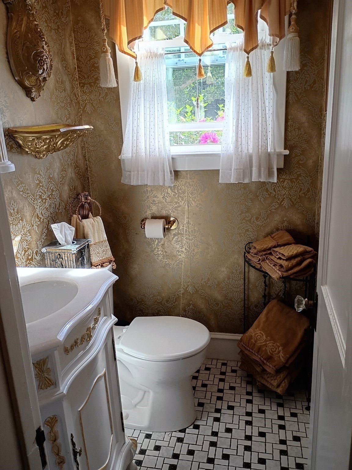 333 Langley St., Fall River, MA 02720 - Image 17