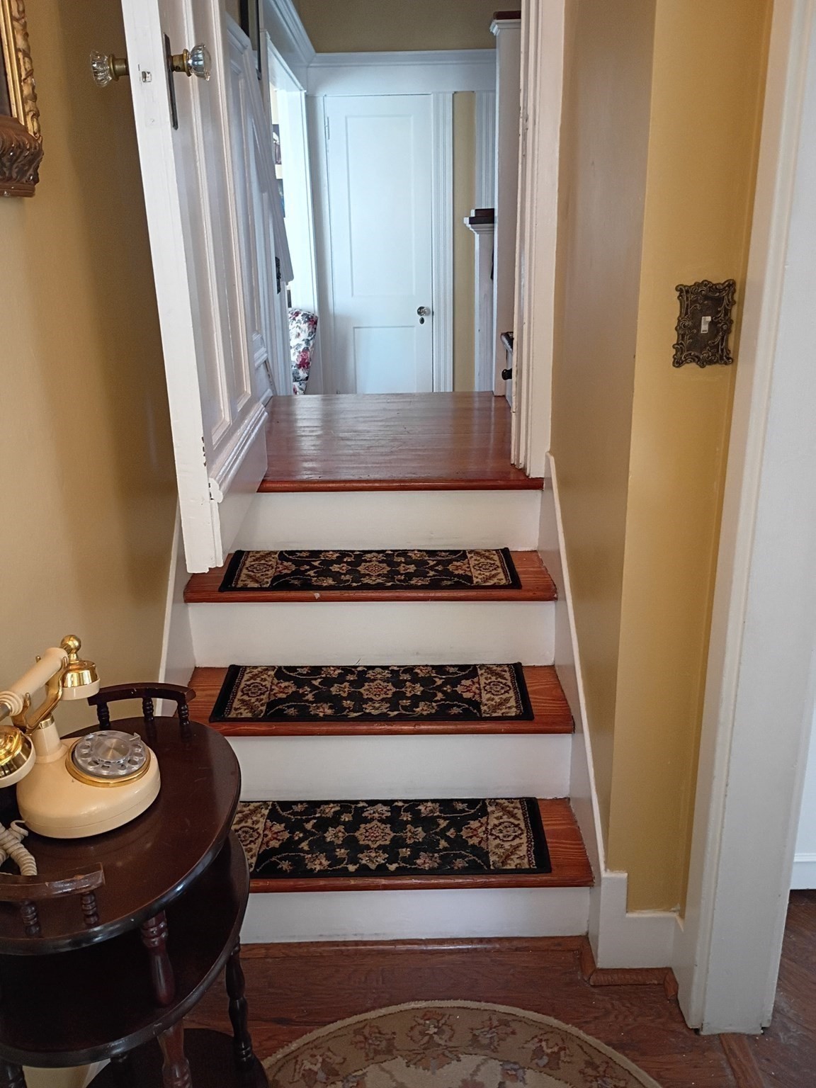 333 Langley St., Fall River, MA 02720 - Image 18