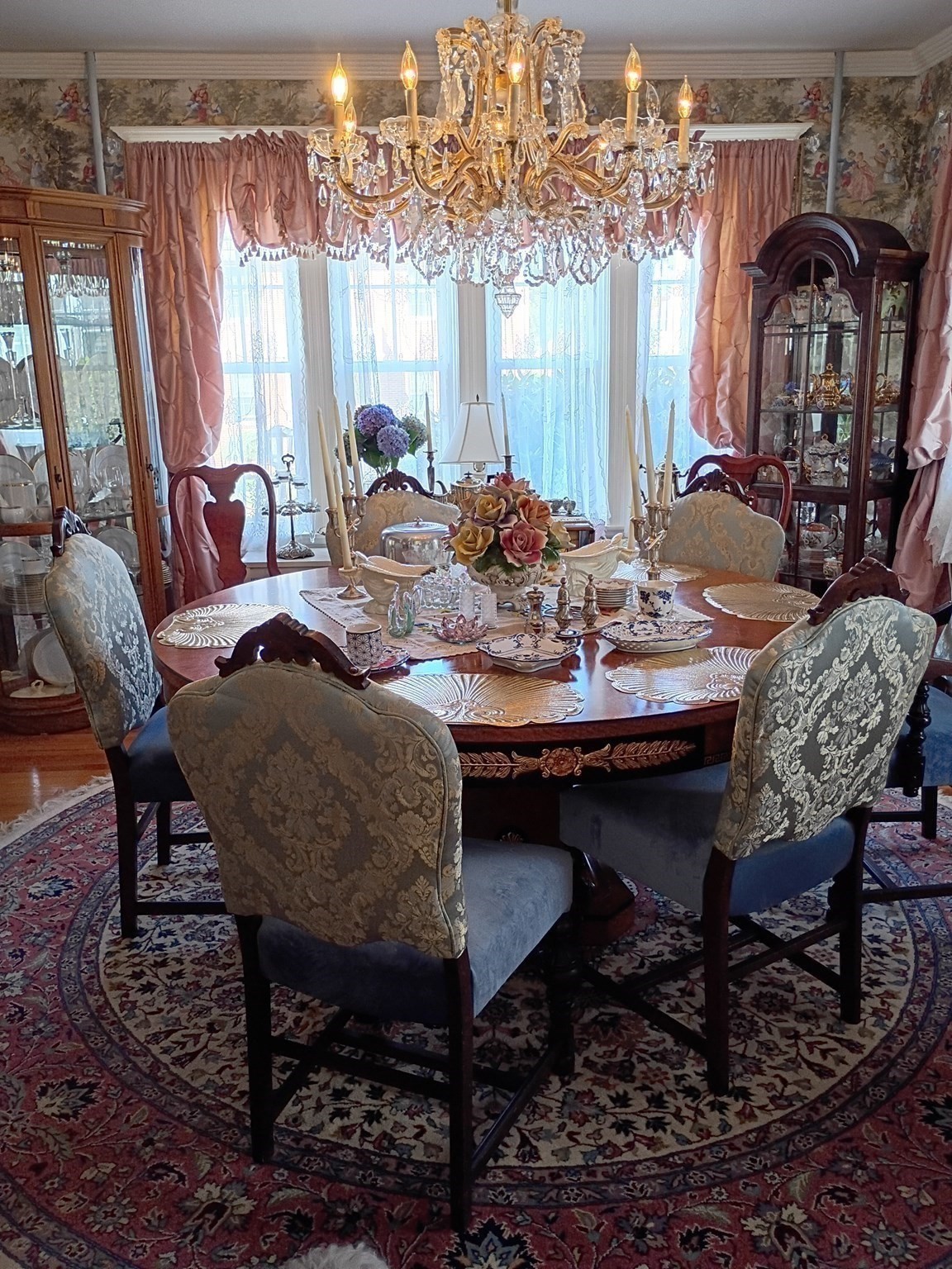 333 Langley St., Fall River, MA 02720 - Image 19