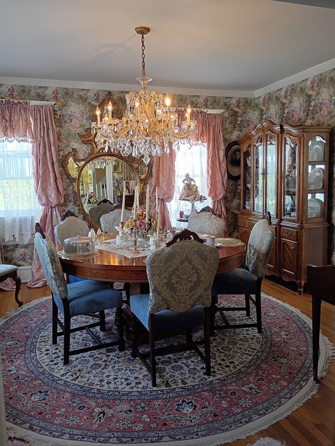 333 Langley St., Fall River, MA 02720 - Image 20