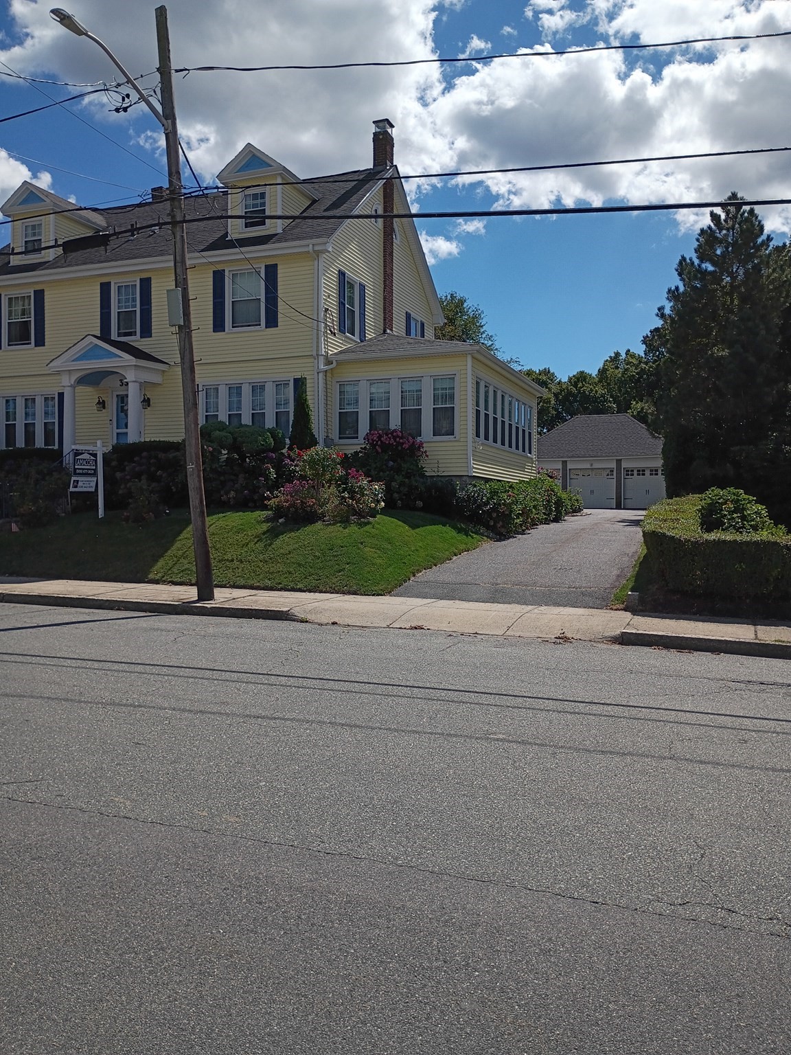 333 Langley St., Fall River, MA 02720 - Image 3