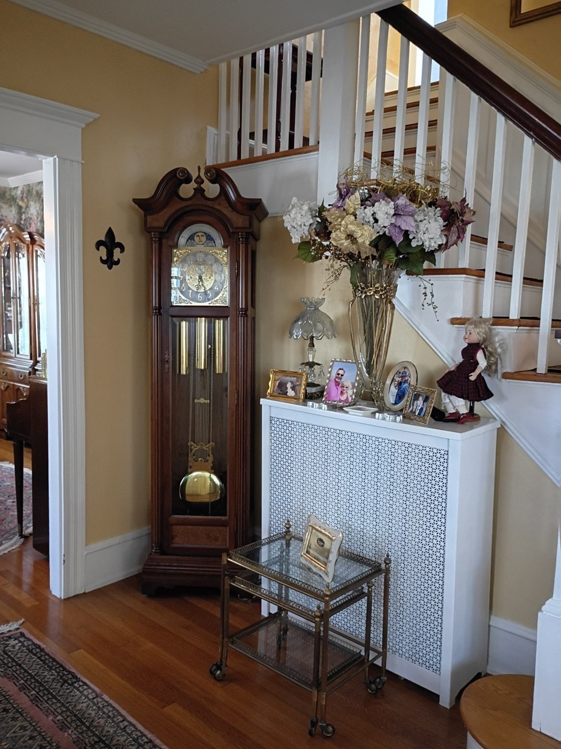 333 Langley St., Fall River, MA 02720 - Image 21