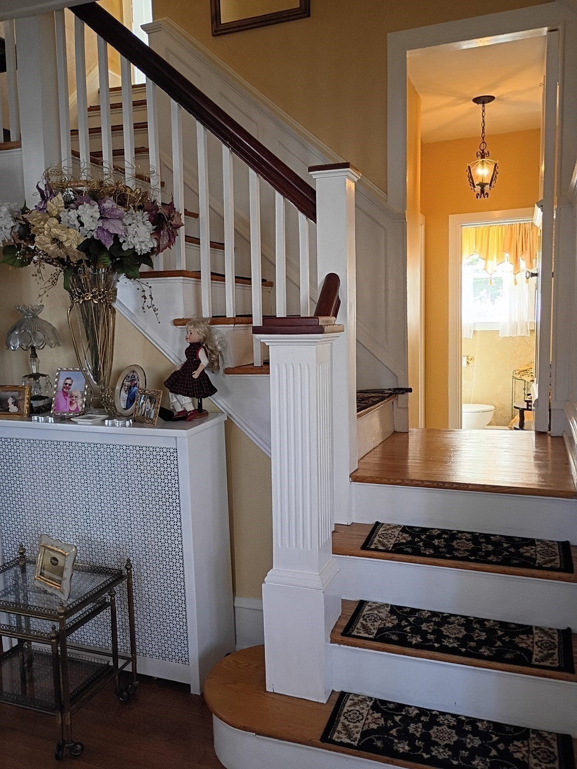 333 Langley St., Fall River, MA 02720 - Image 22