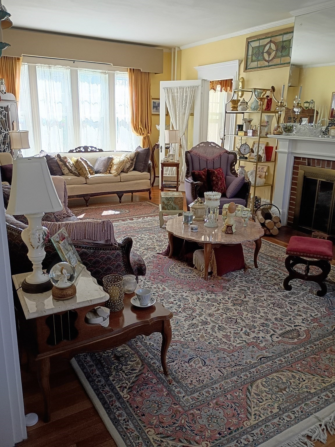 333 Langley St., Fall River, MA 02720 - Image 23