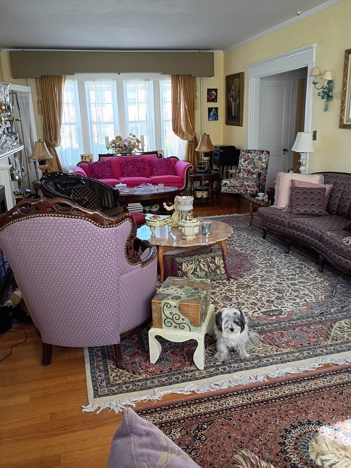 333 Langley St., Fall River, MA 02720 - Image 24