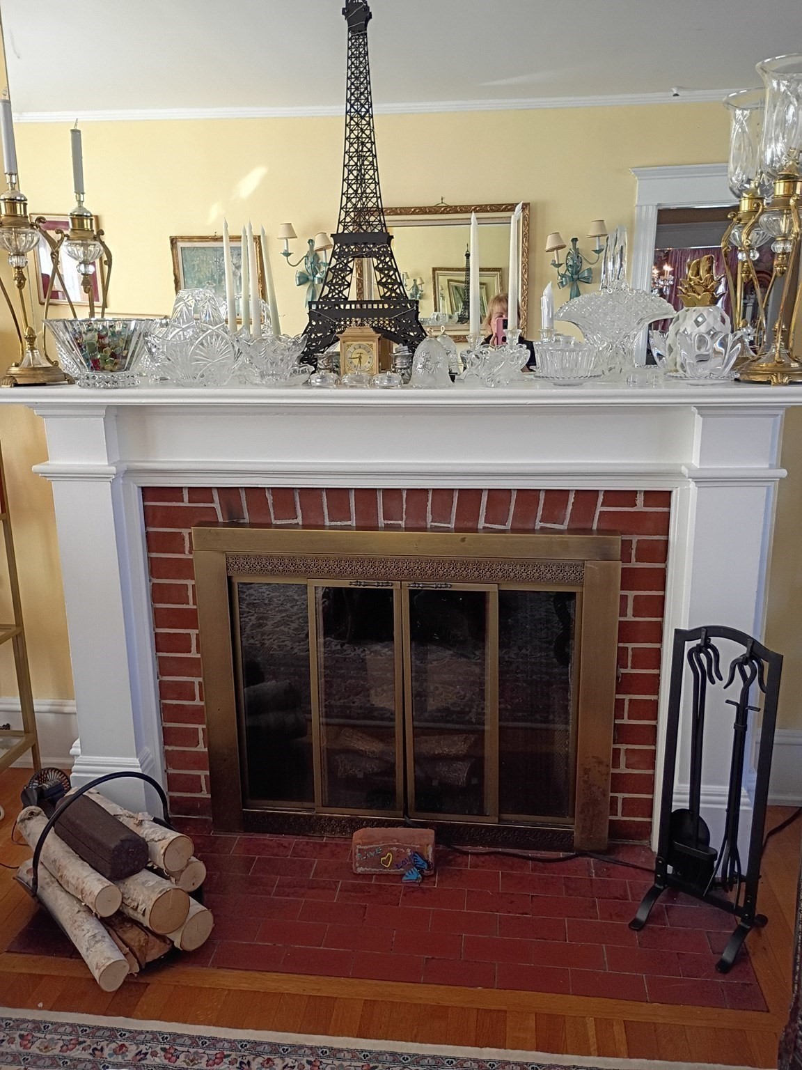 333 Langley St., Fall River, MA 02720 - Image 25