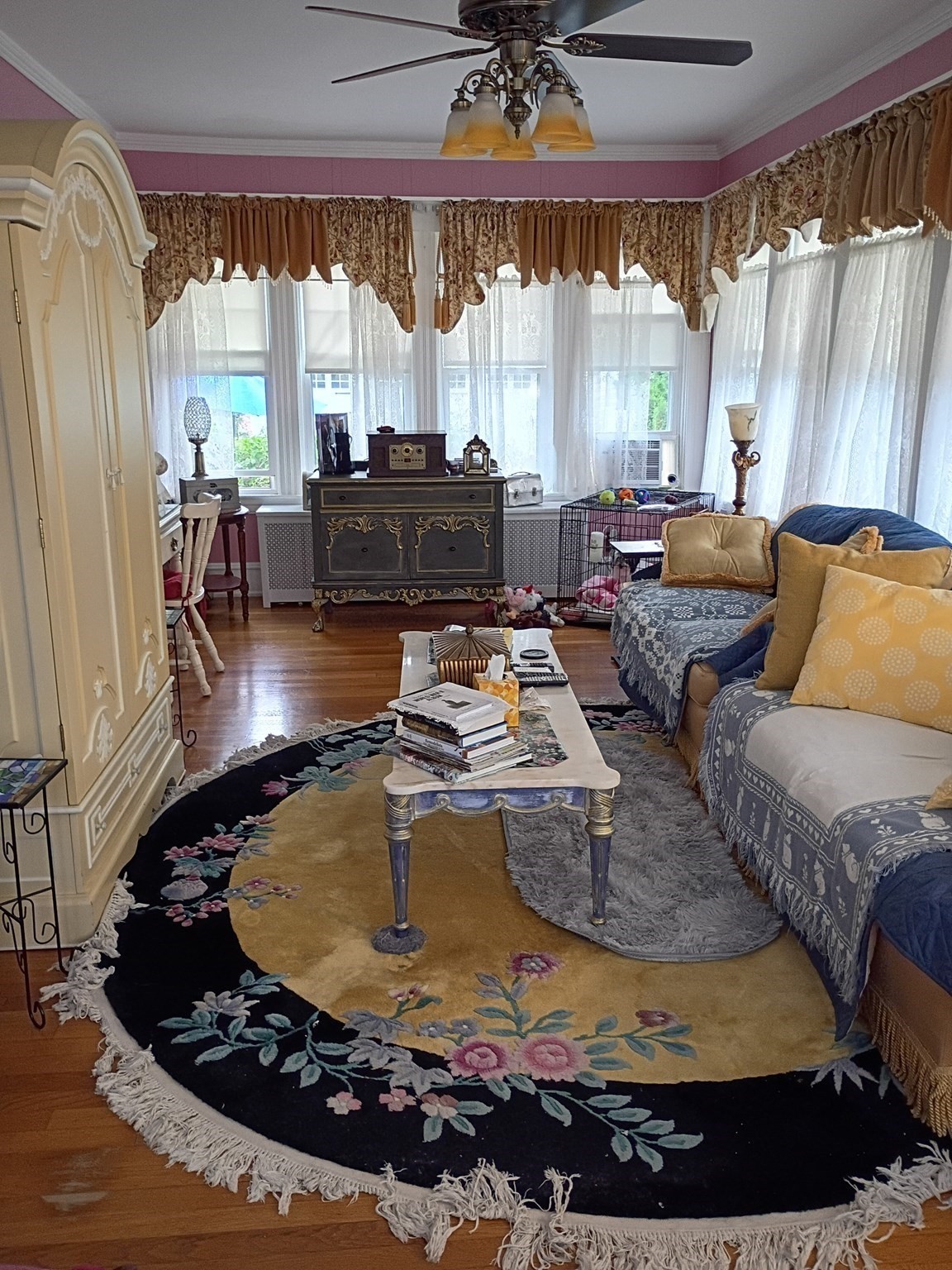 333 Langley St., Fall River, MA 02720 - Image 26