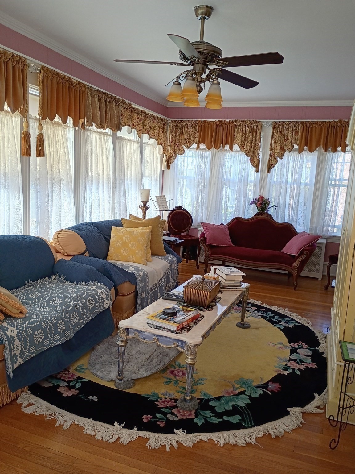 333 Langley St., Fall River, MA 02720 - Image 27