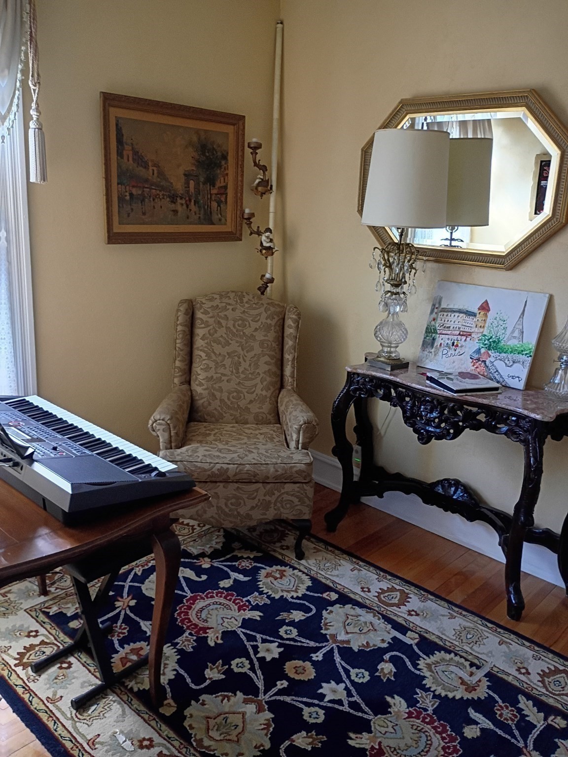 333 Langley St., Fall River, MA 02720 - Image 28