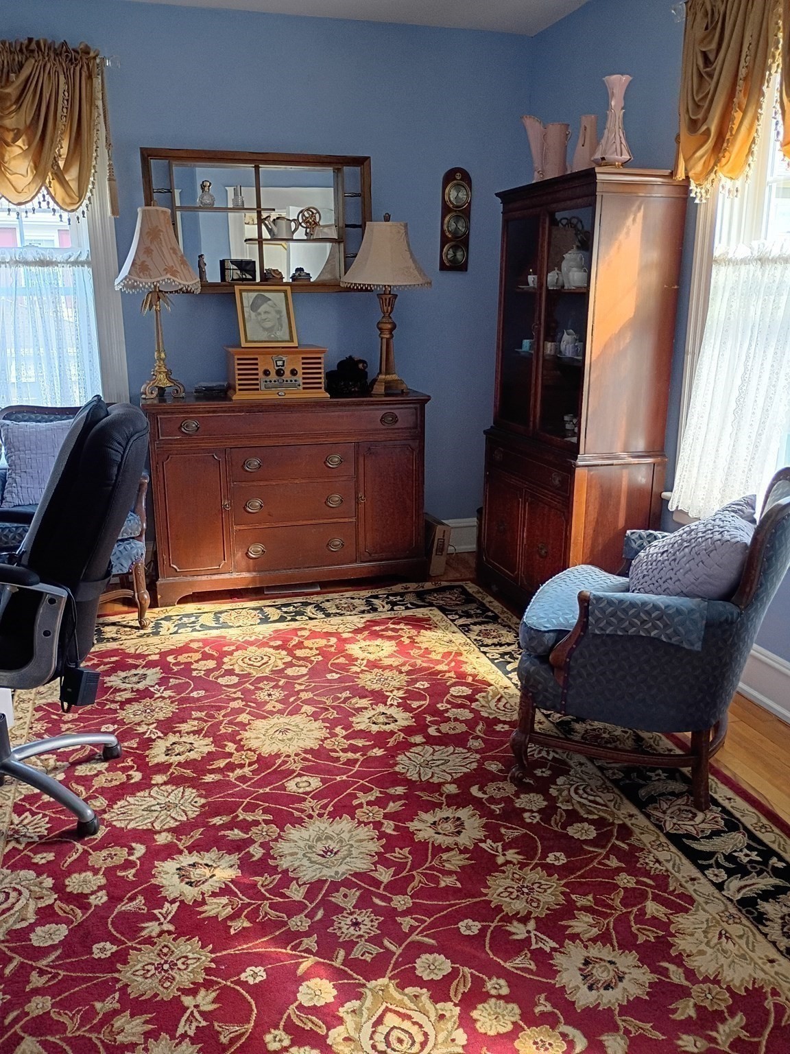 333 Langley St., Fall River, MA 02720 - Image 29