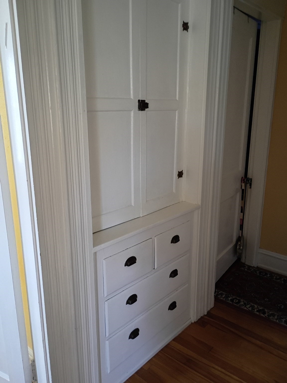 333 Langley St., Fall River, MA 02720 - Image 30