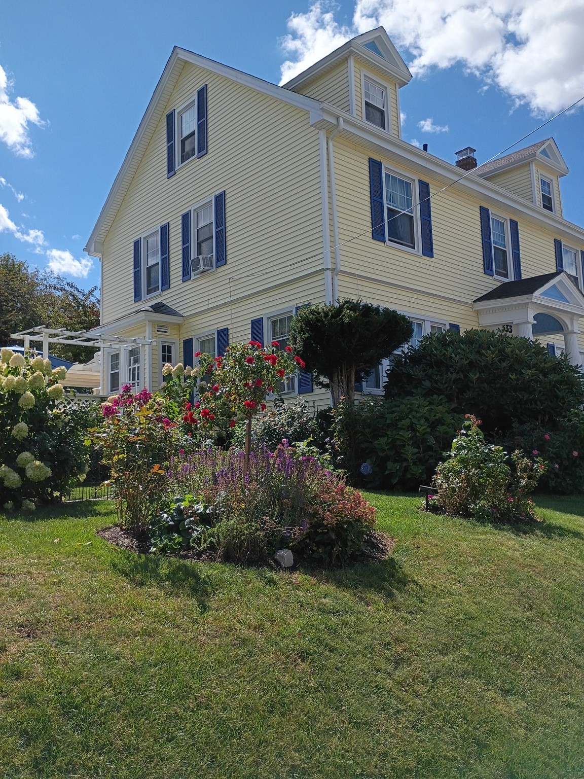 333 Langley St., Fall River, MA 02720 - Image 4