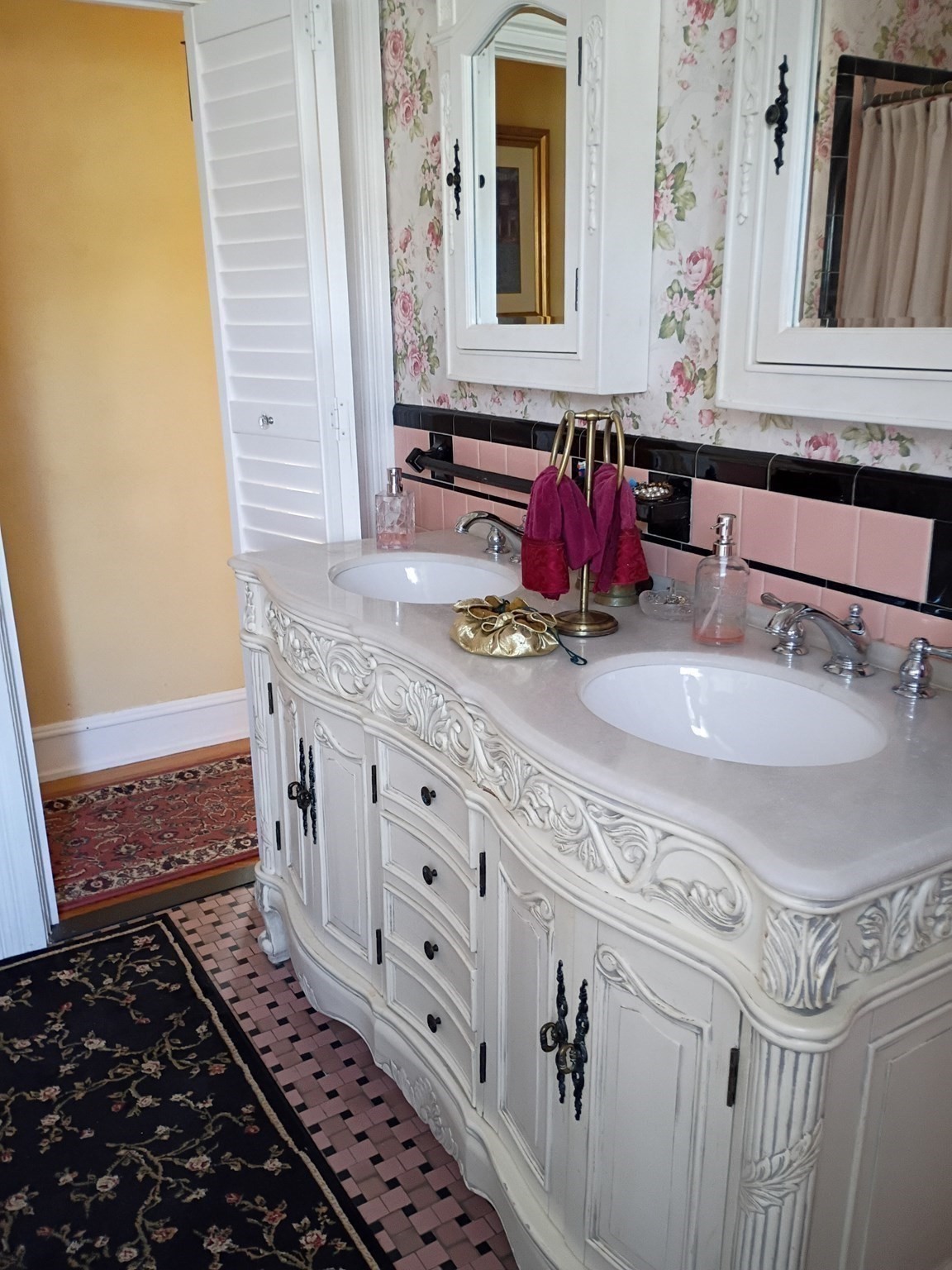 333 Langley St., Fall River, MA 02720 - Image 31