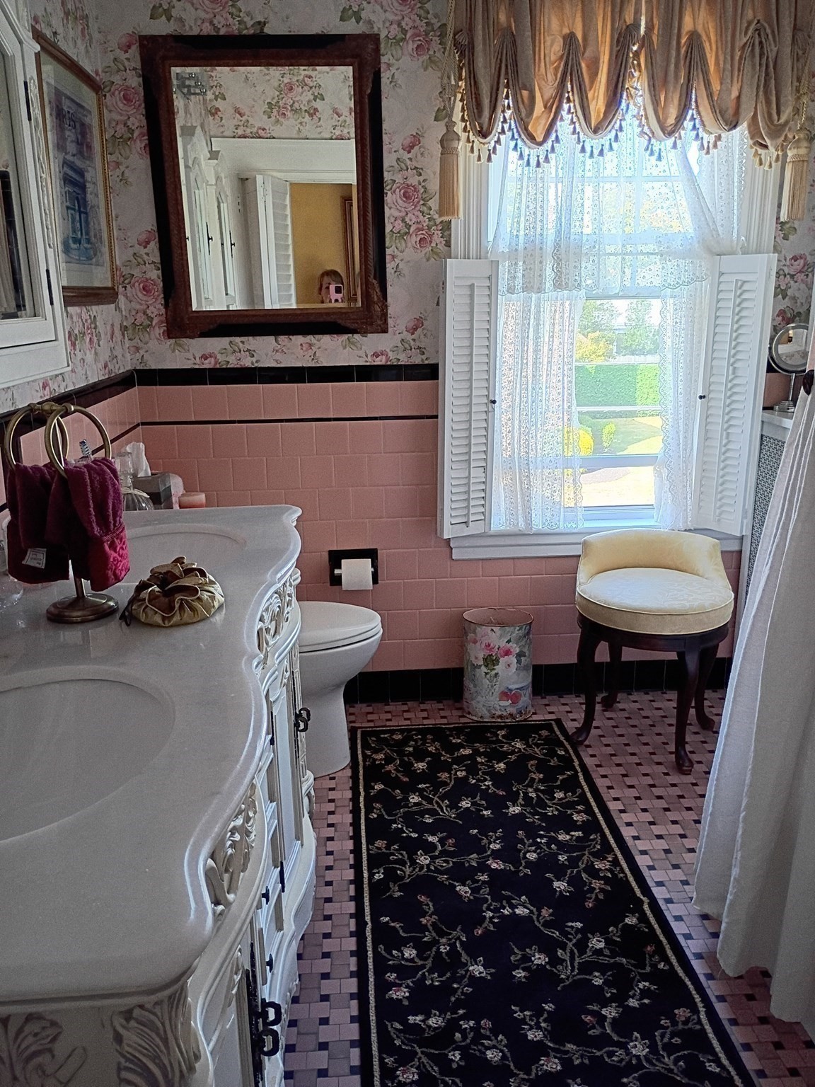 333 Langley St., Fall River, MA 02720 - Image 32