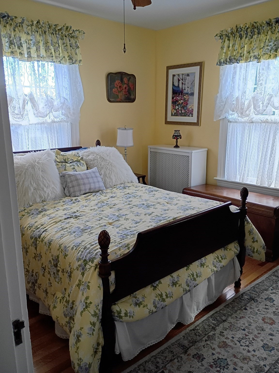 333 Langley St., Fall River, MA 02720 - Image 33