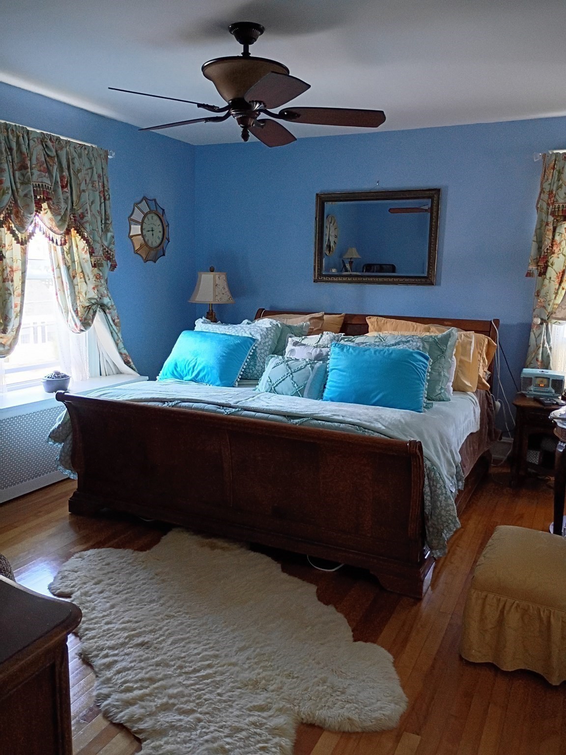 333 Langley St., Fall River, MA 02720 - Image 34