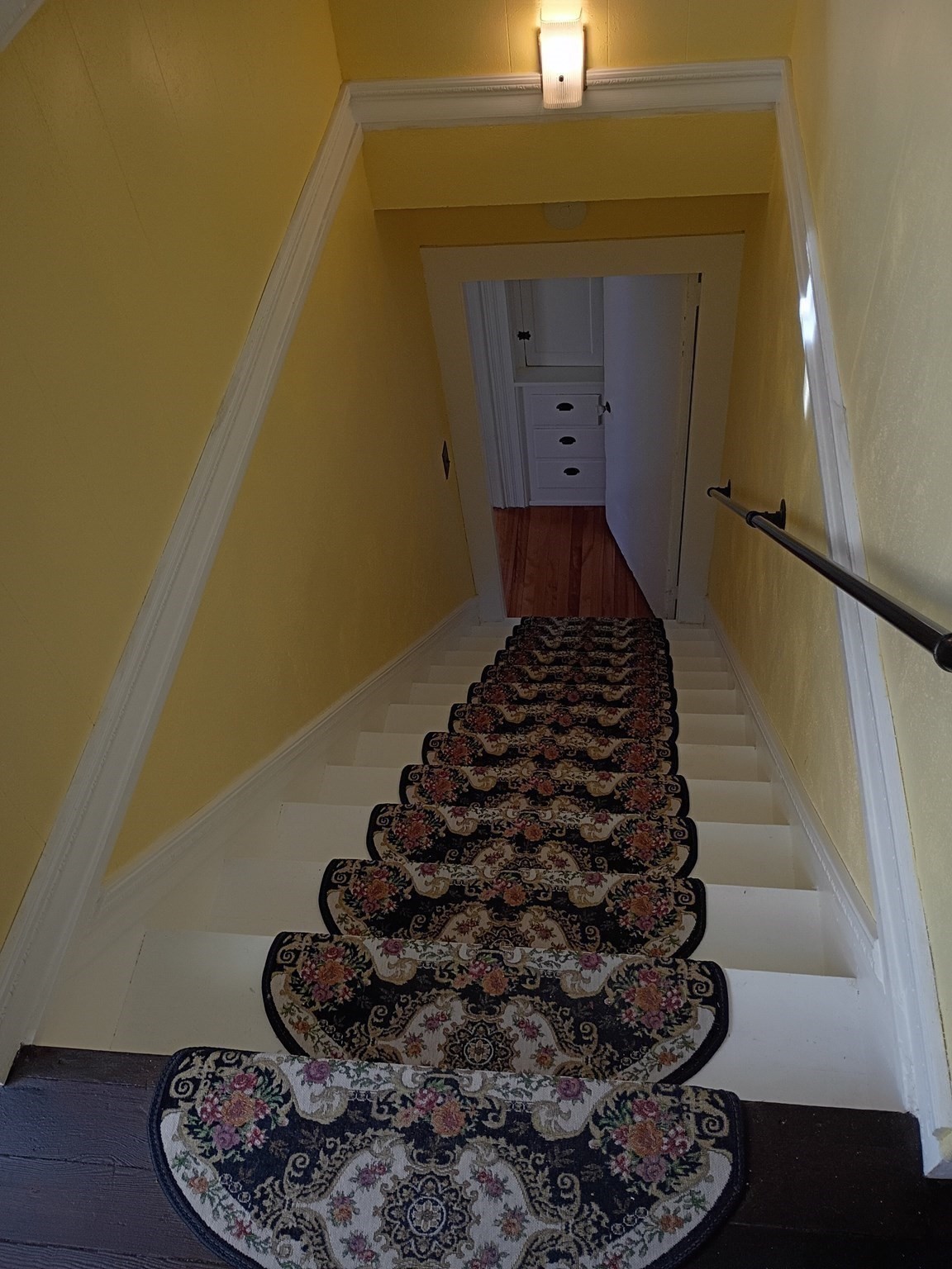 333 Langley St., Fall River, MA 02720 - Image 35