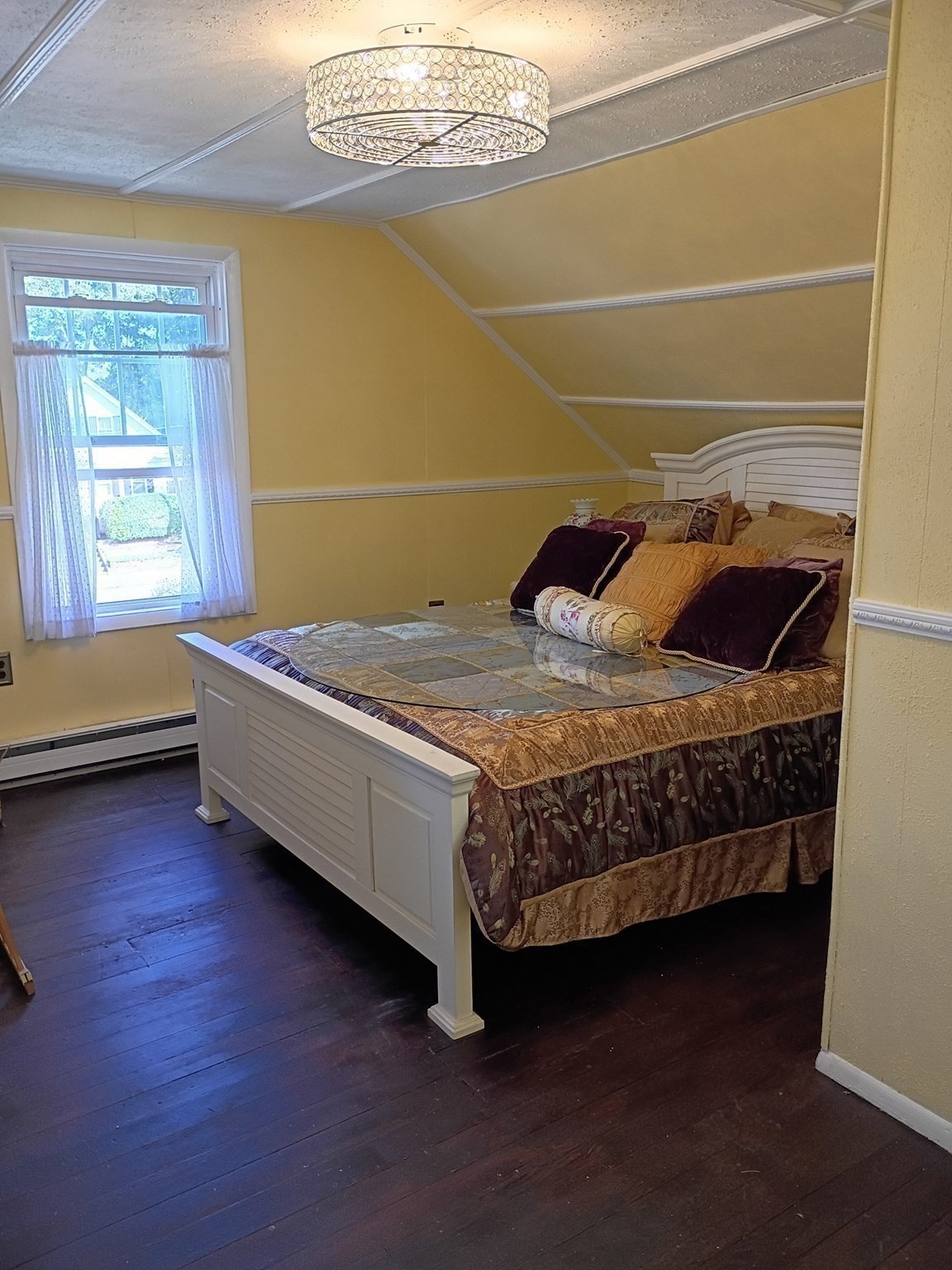 333 Langley St., Fall River, MA 02720 - Image 36