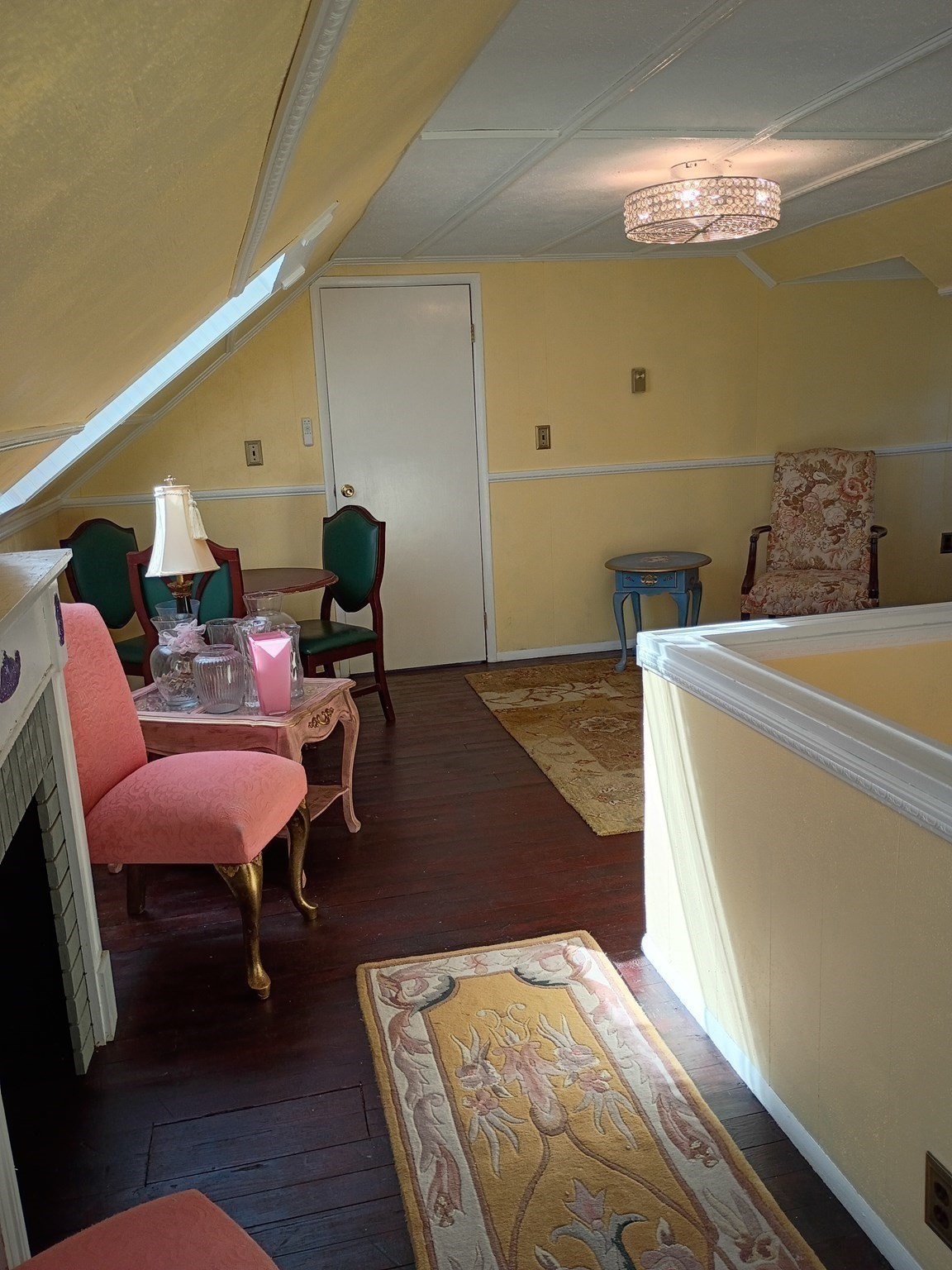 333 Langley St., Fall River, MA 02720 - Image 37