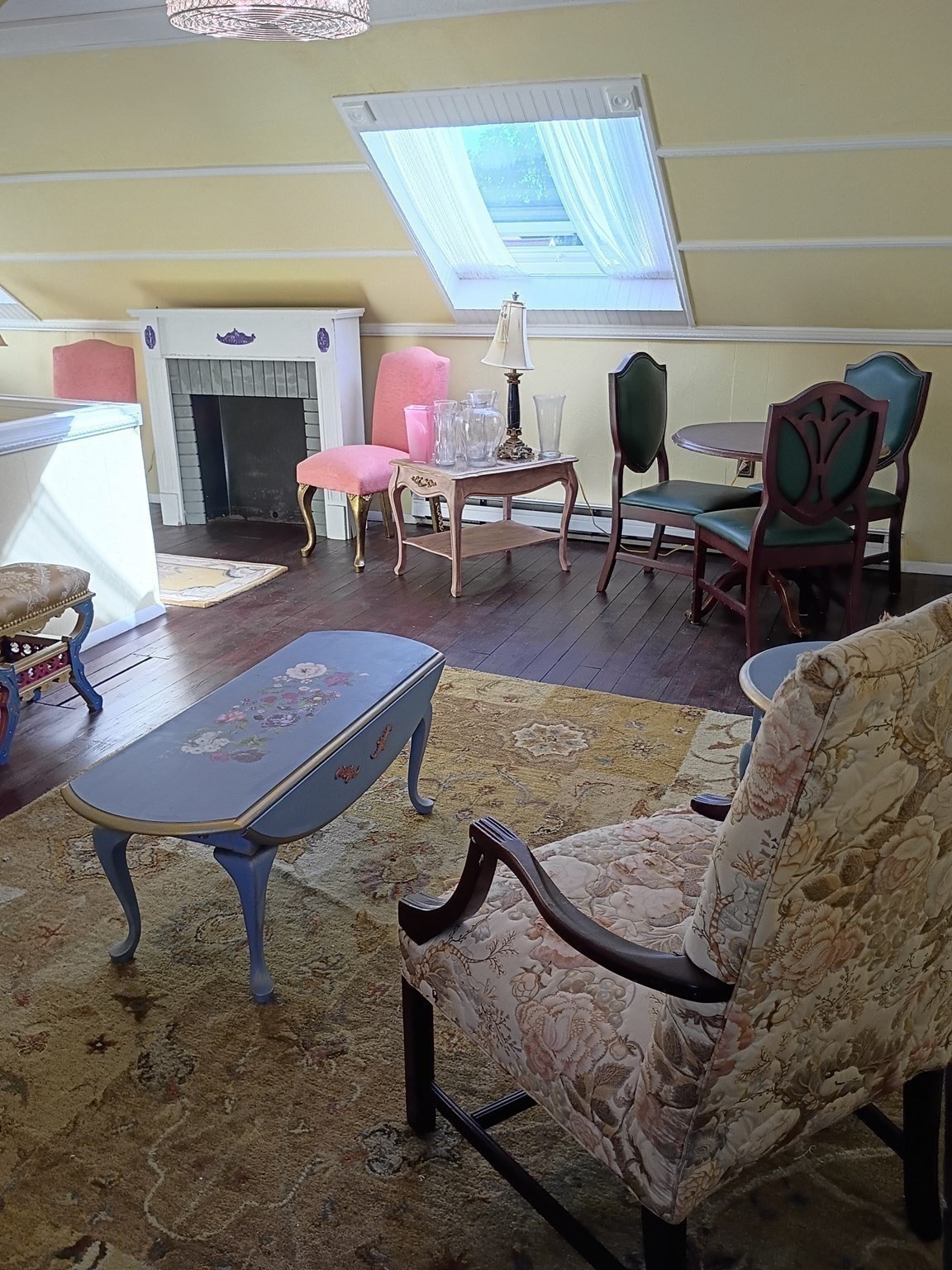 333 Langley St., Fall River, MA 02720 - Image 38