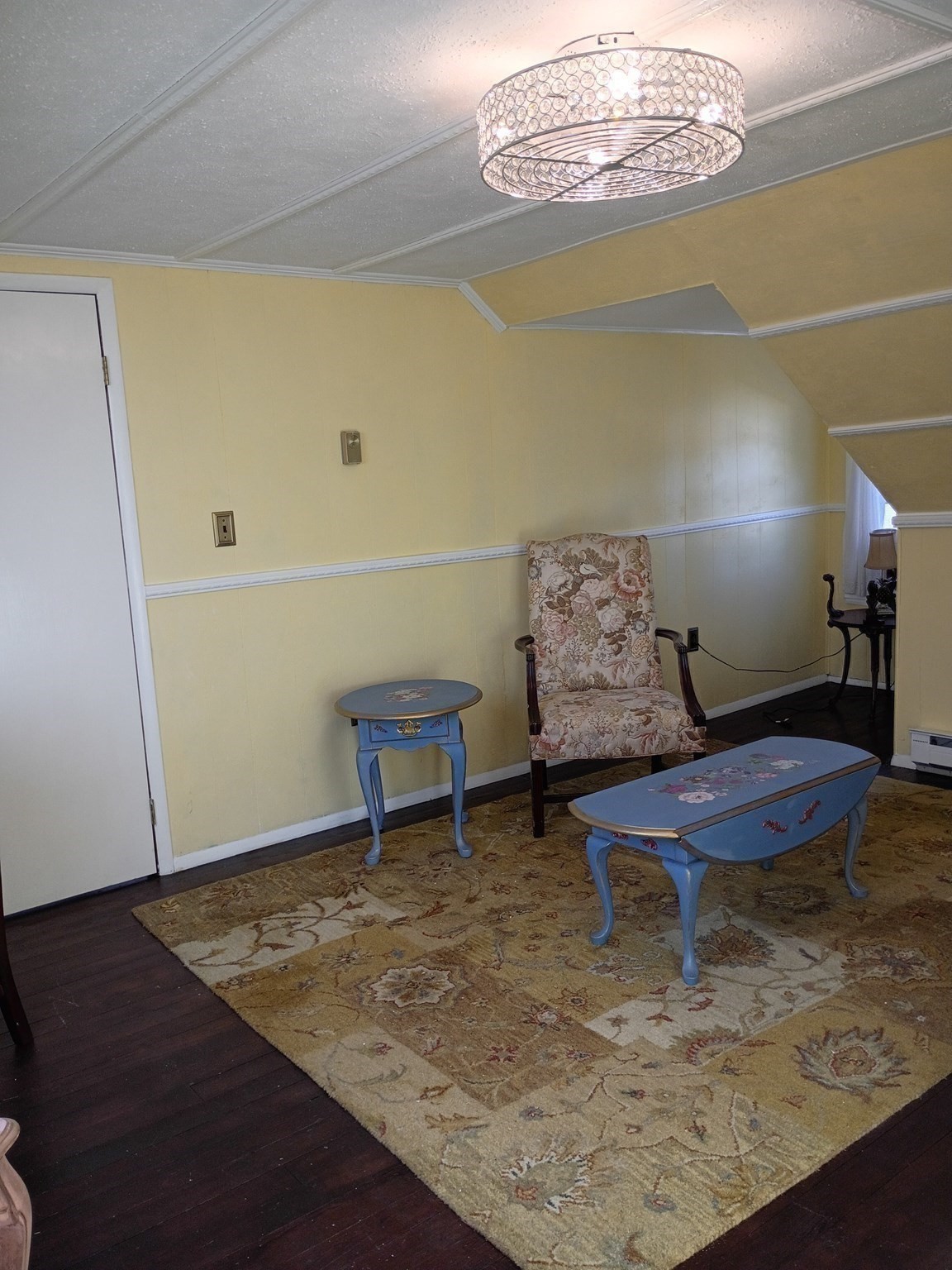 333 Langley St., Fall River, MA 02720 - Image 39