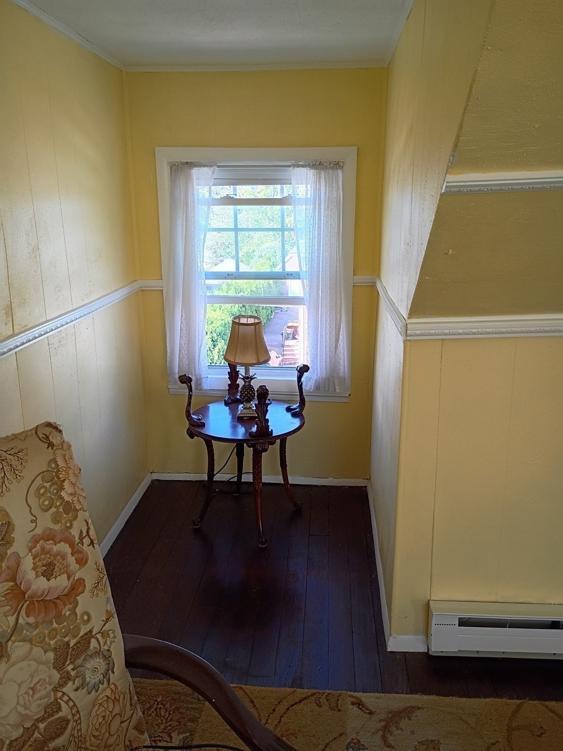 333 Langley St., Fall River, MA 02720 - Image 40
