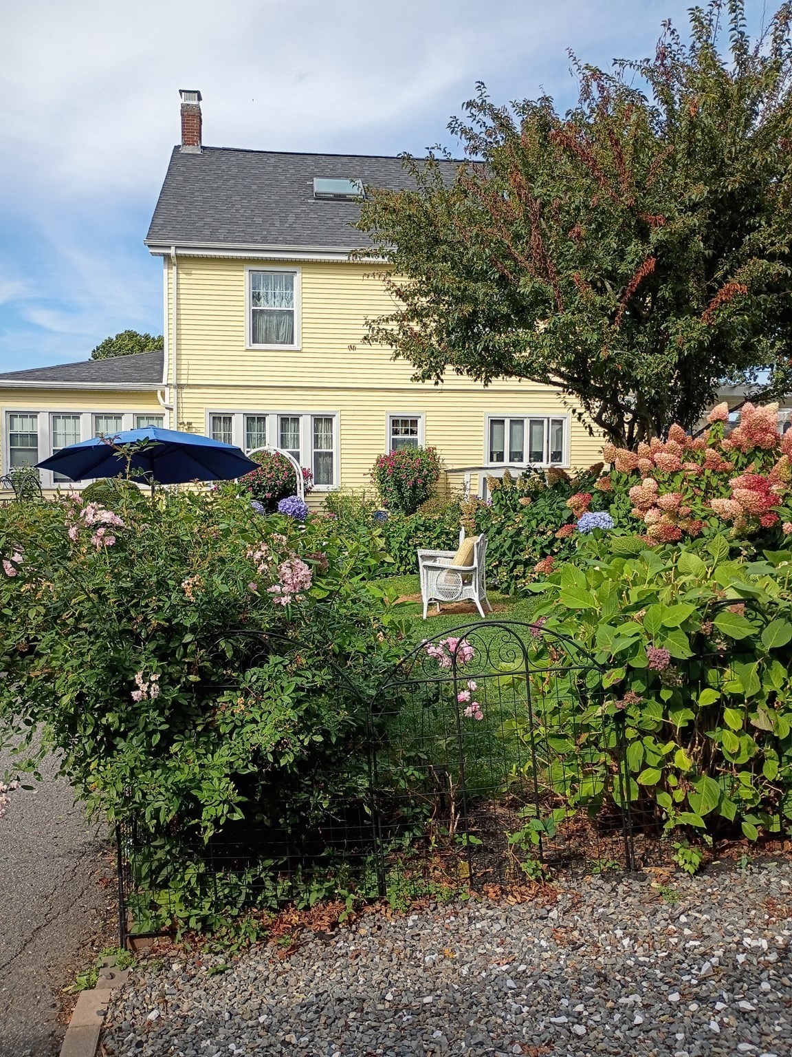 333 Langley St., Fall River, MA 02720 - Image 5