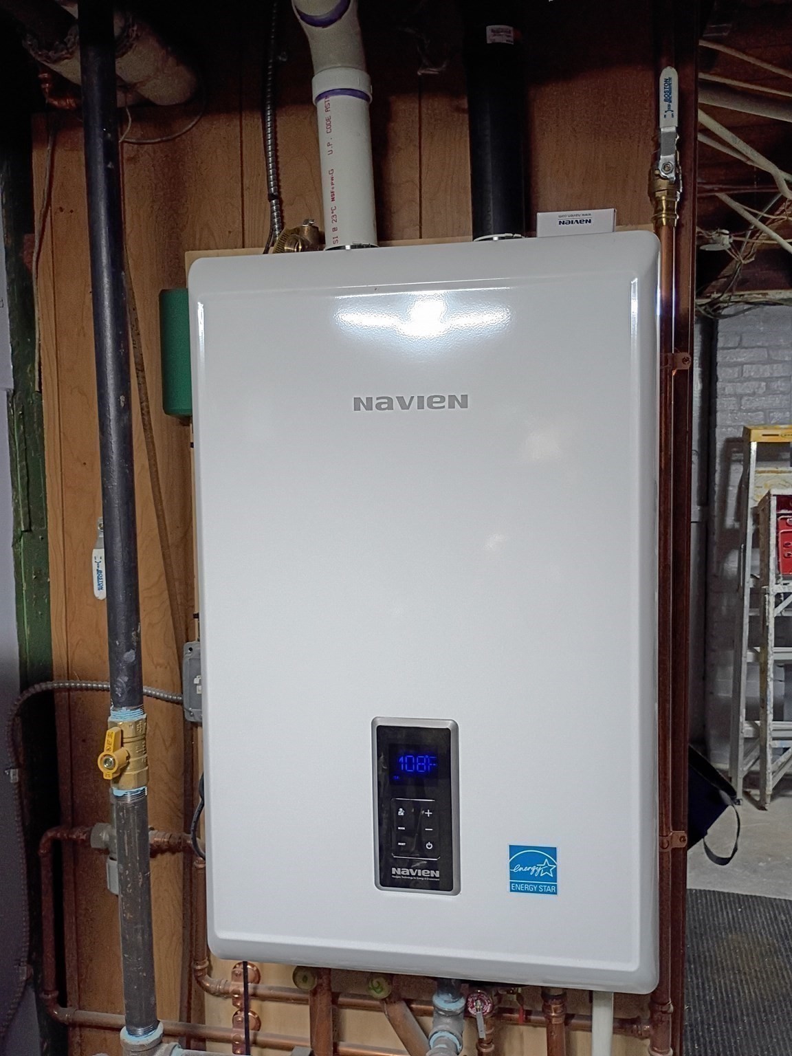 333 Langley St., Fall River, MA 02720 - Image 42