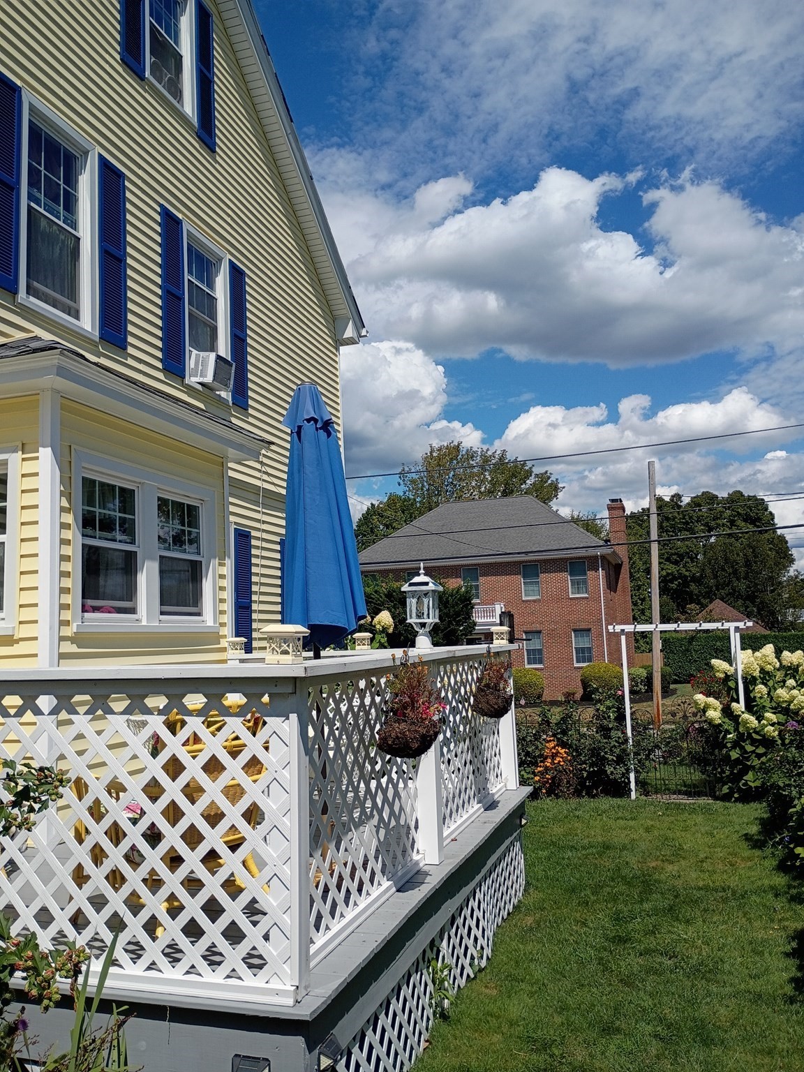 333 Langley St., Fall River, MA 02720 - Image 6