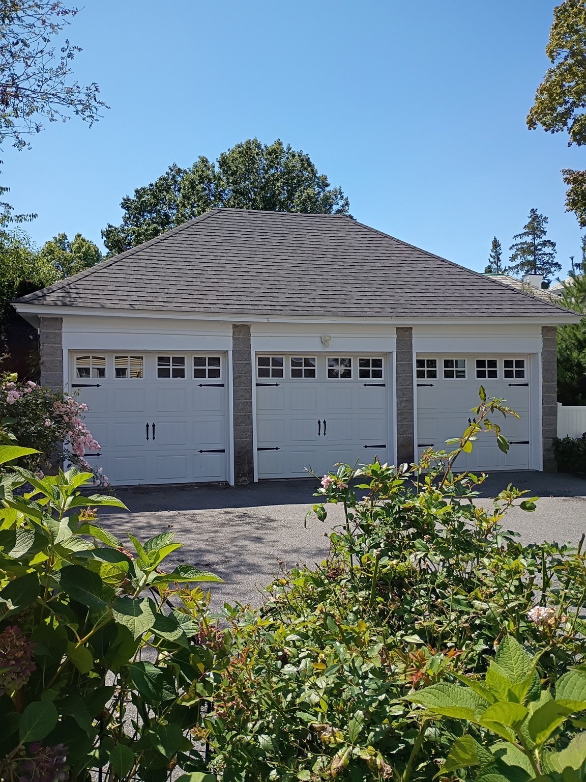 333 Langley St., Fall River, MA 02720 - Image 7