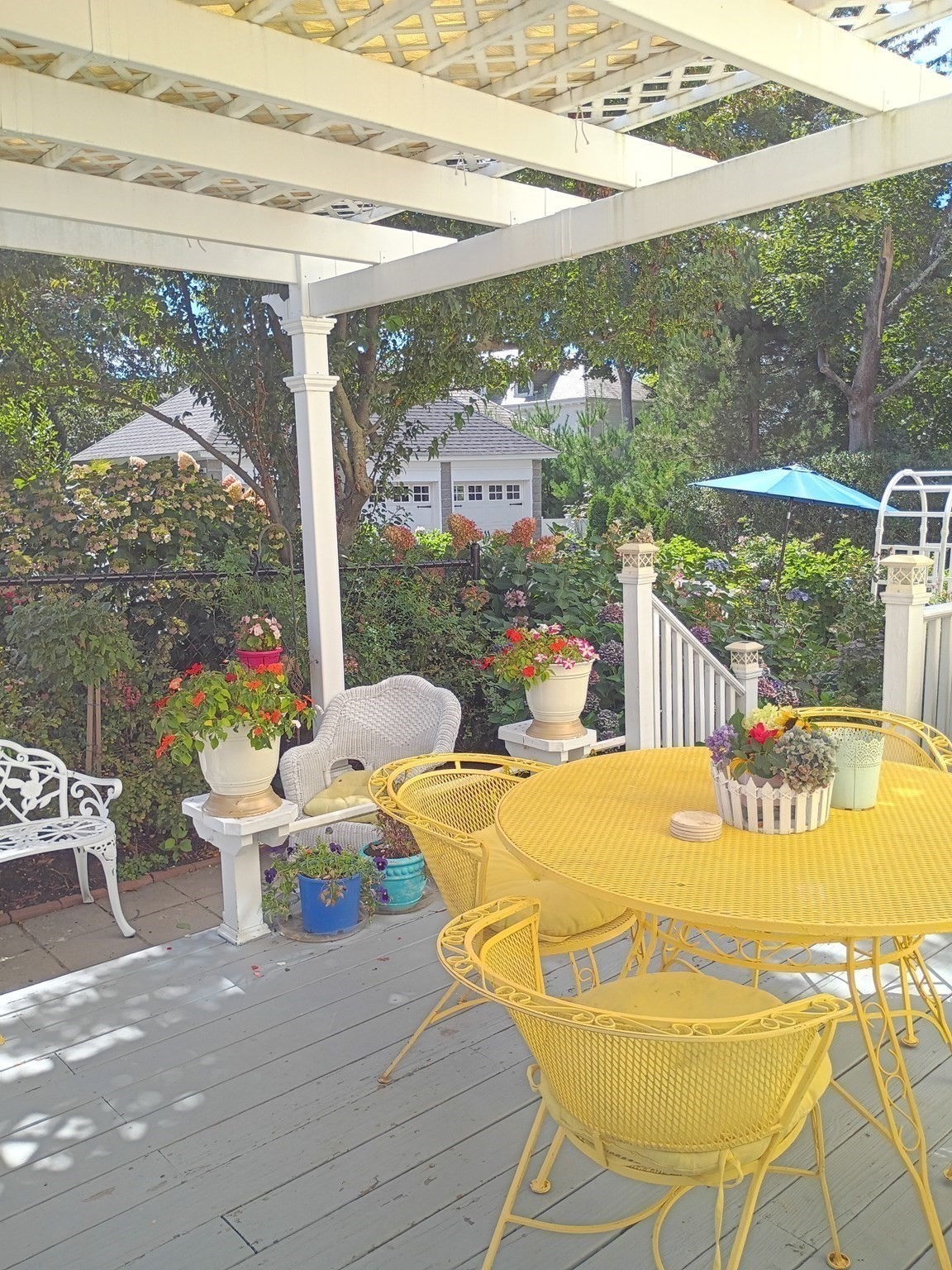 333 Langley St., Fall River, MA 02720 - Image 8