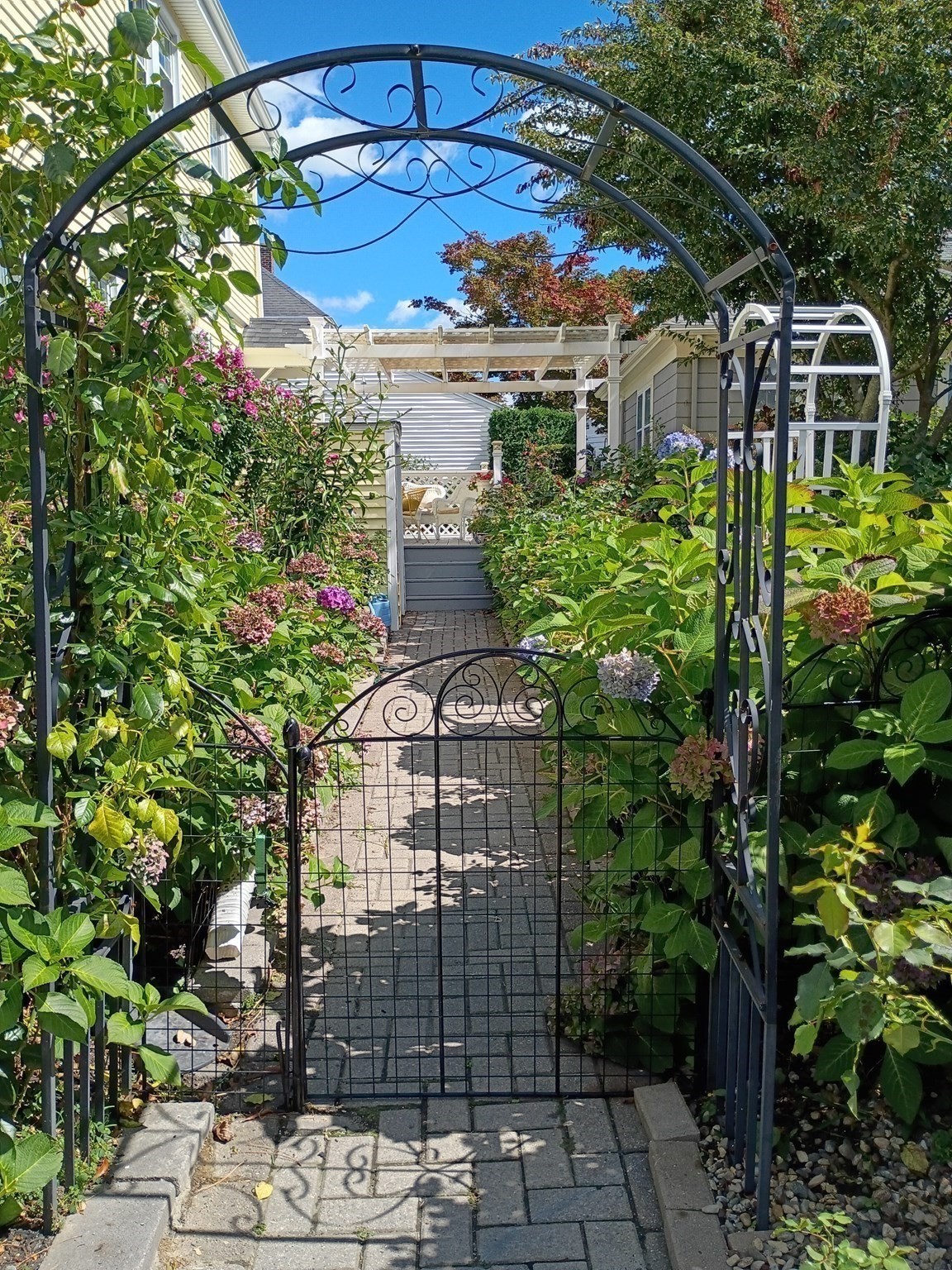 333 Langley St., Fall River, MA 02720 - Image 9